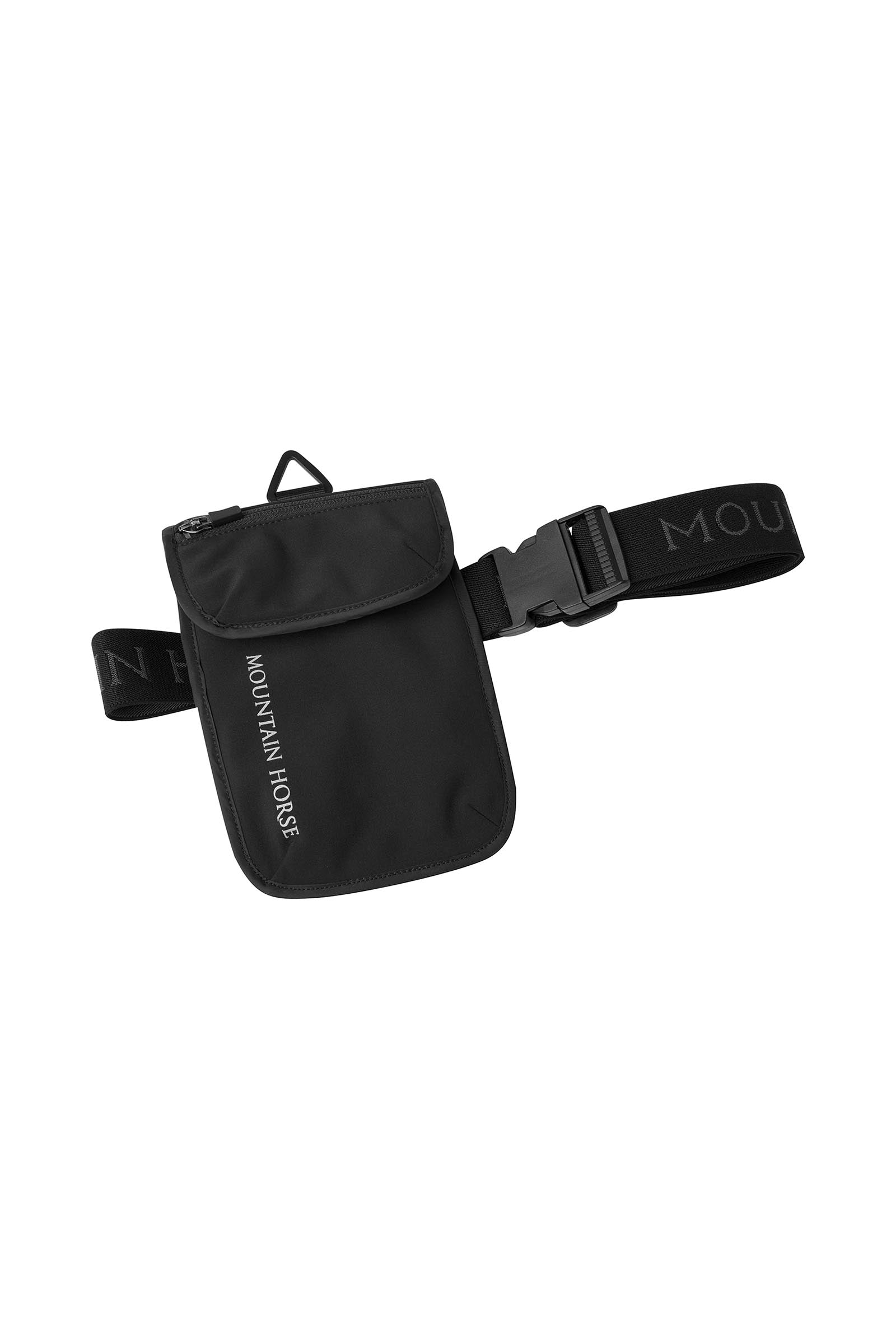 Mountain Horse Stacy Waistbag Accessori