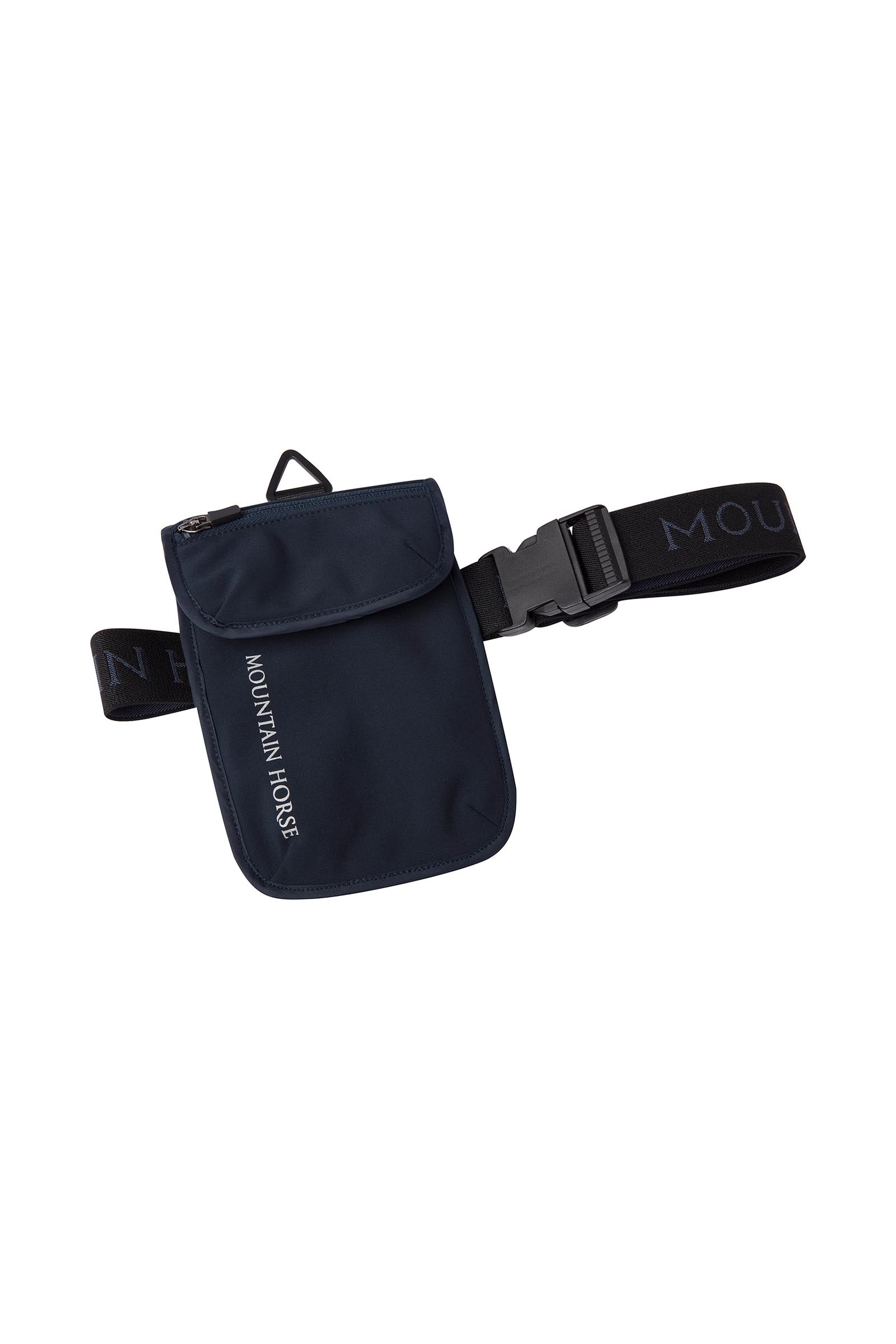 Mountain Horse Stacy Waistbag Accessori