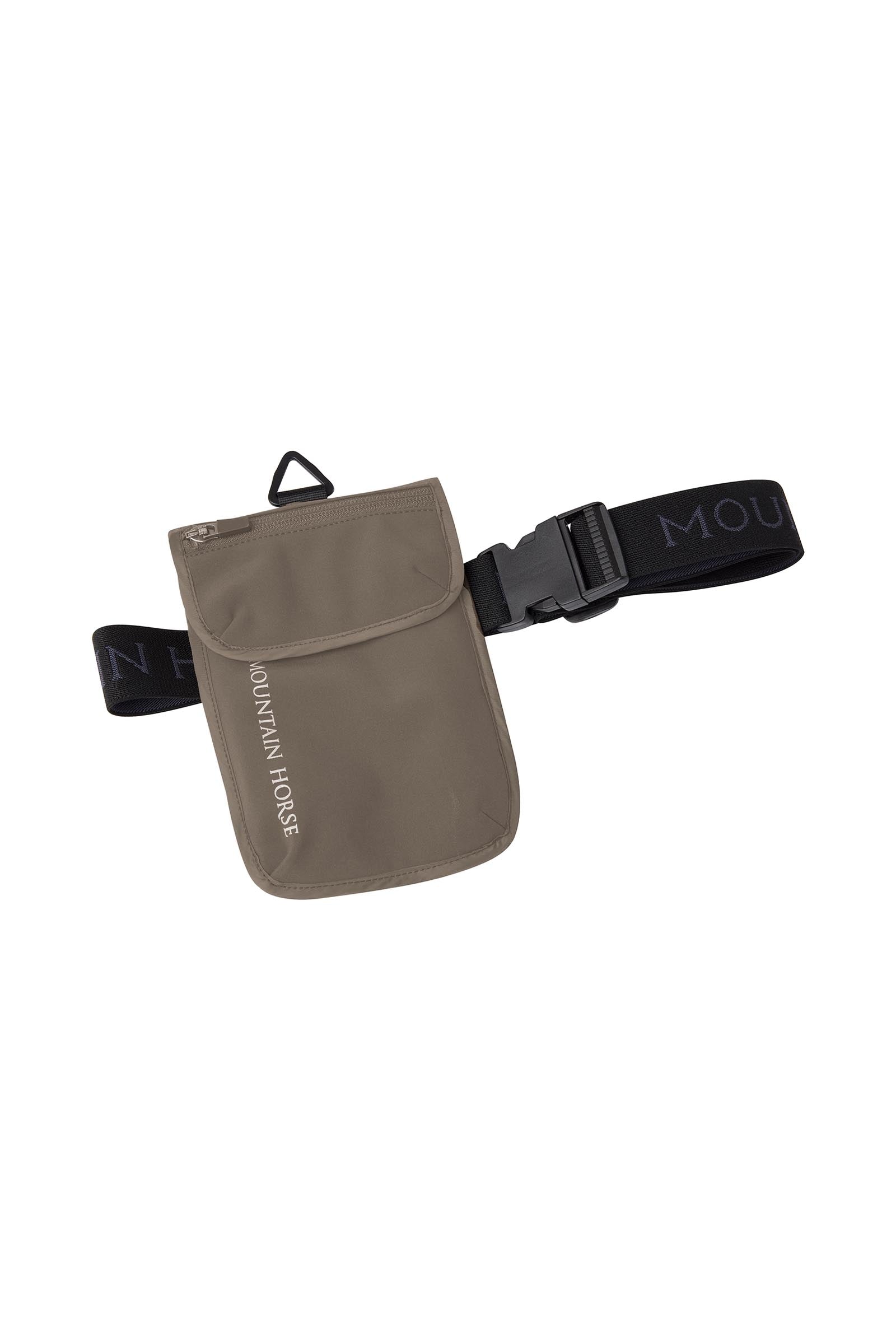 Mountain Horse Stacy Waistbag Accessori