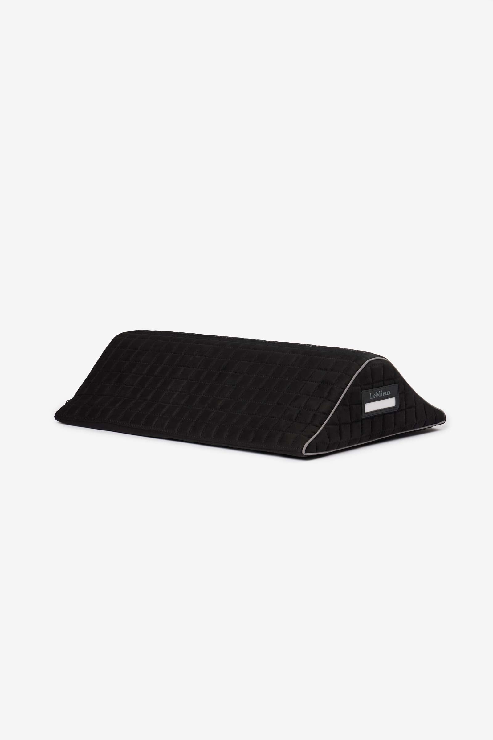 LeMieux Saddle Mattress Regali
