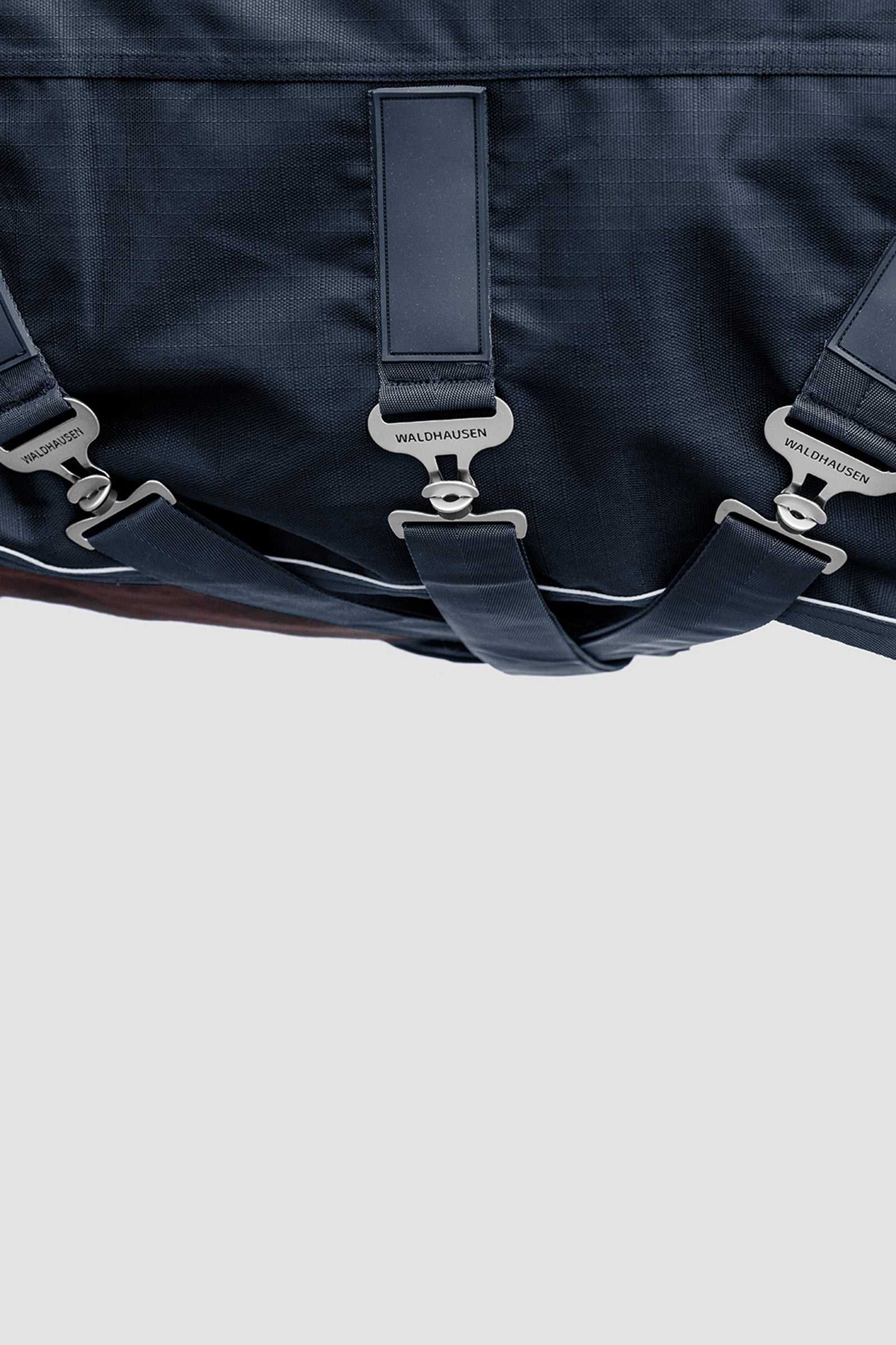 Waldhausen Outdoor Rug Scandic 100g Horse Rugs