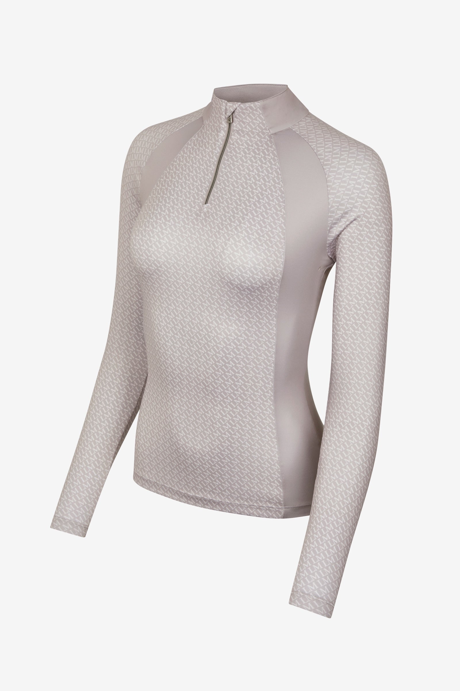 LeMieux Faith Base Layer Abbigliamento da donna