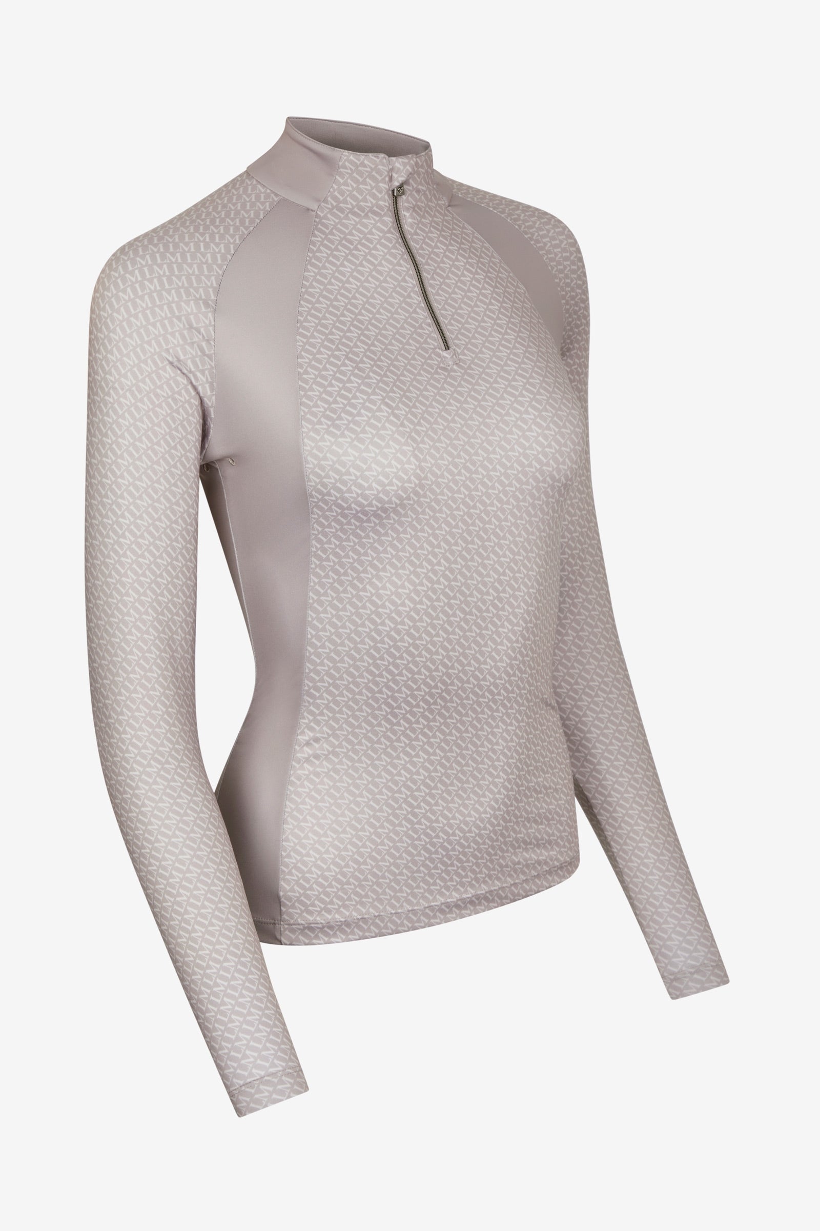LeMieux Faith Base Layer Women’s Riding Clothing