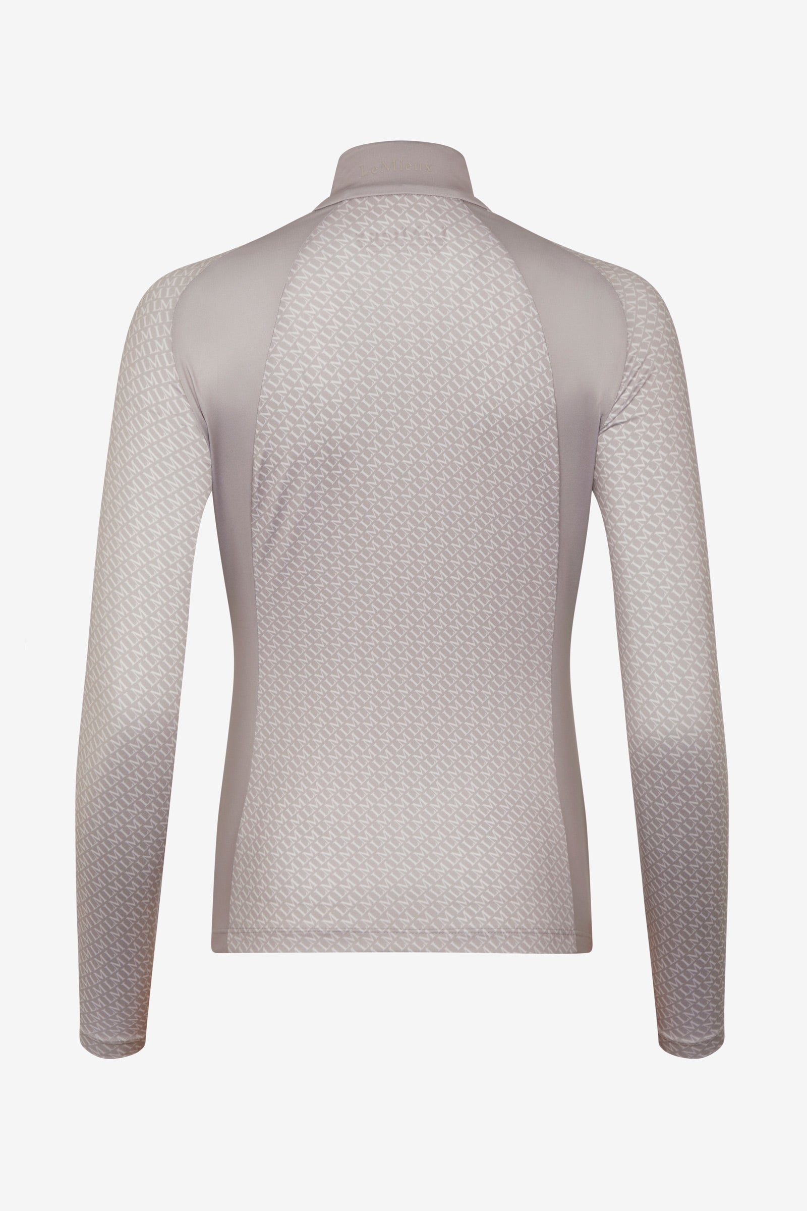 LeMieux Faith Base Layer Women’s Riding Clothing