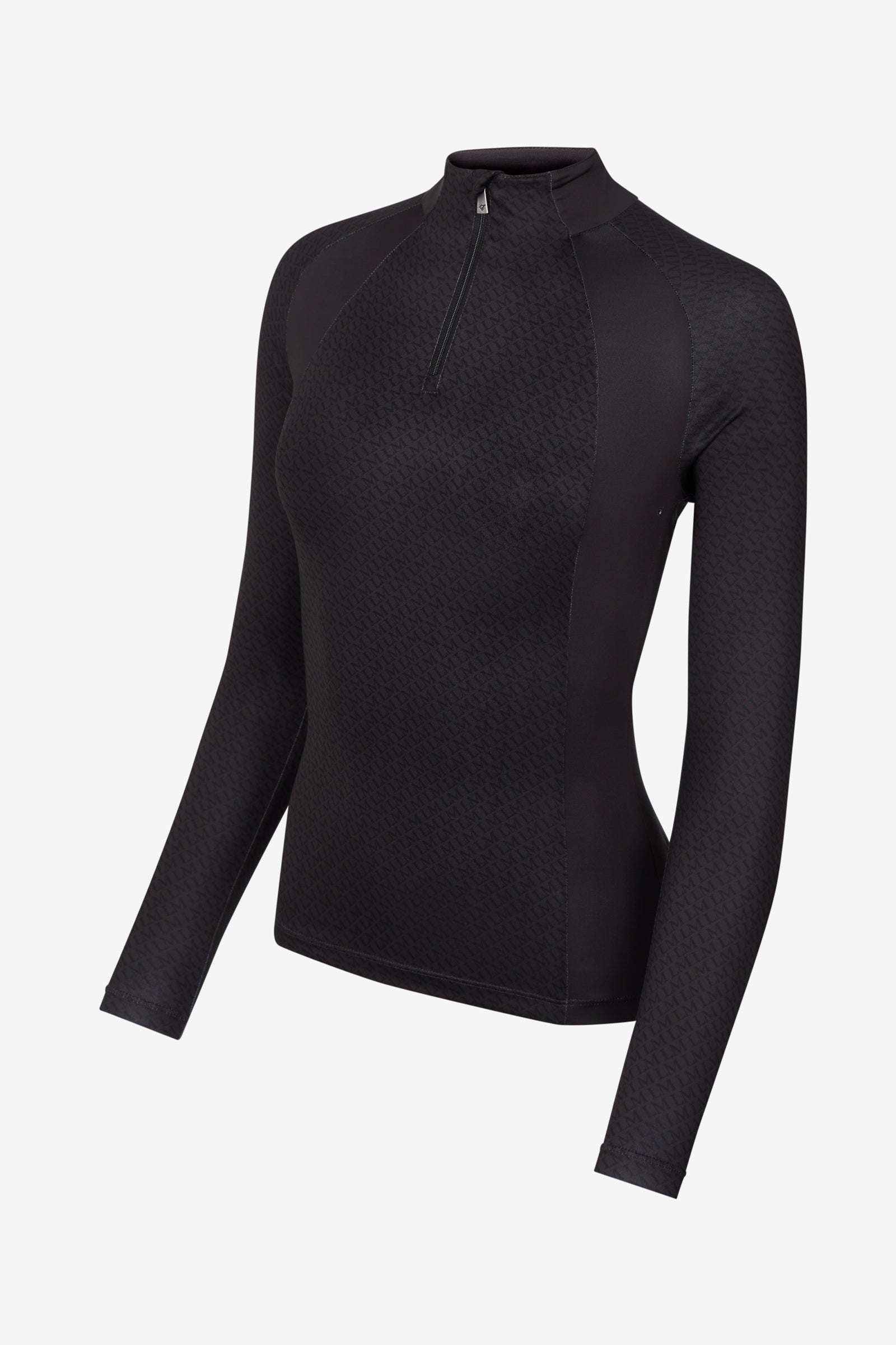 LeMieux Faith Base Layer Abbigliamento da donna
