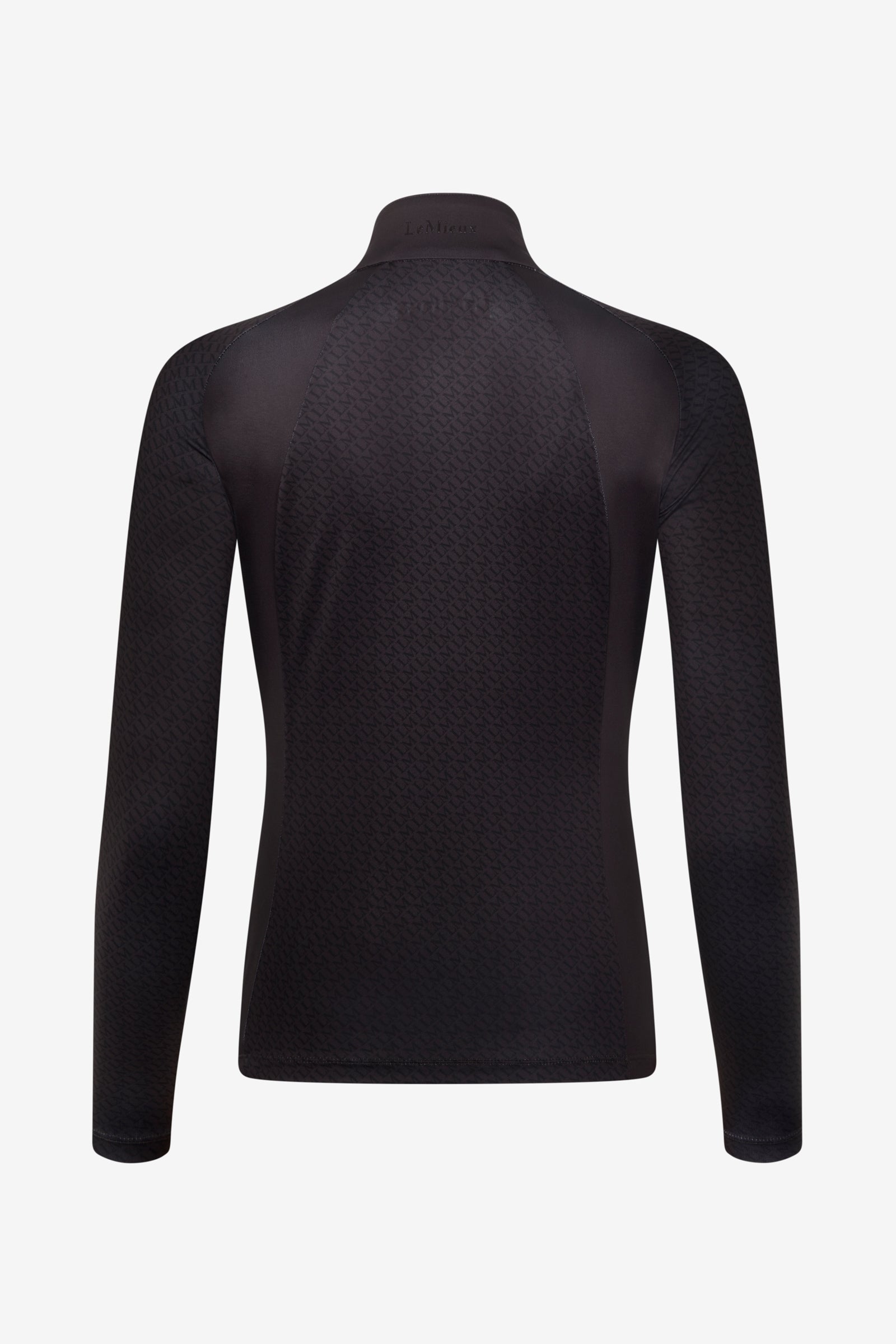 LeMieux Faith Base Layer Women’s Riding Clothing