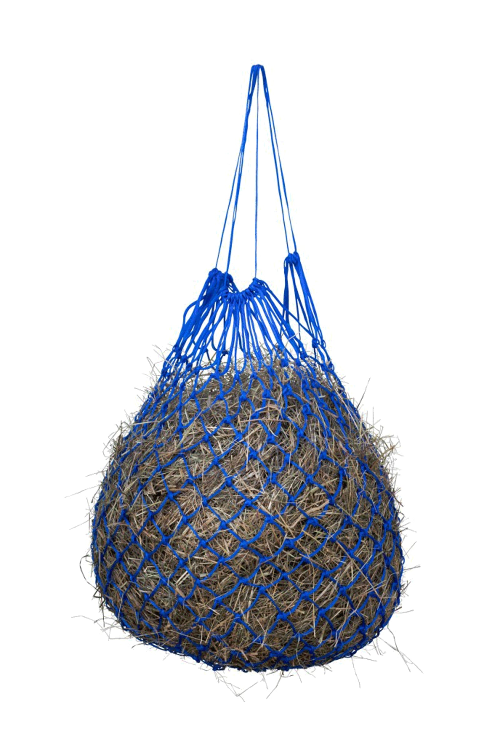 Kerbl Rete per fieno Nova (5x5) Alimentazione e bevande