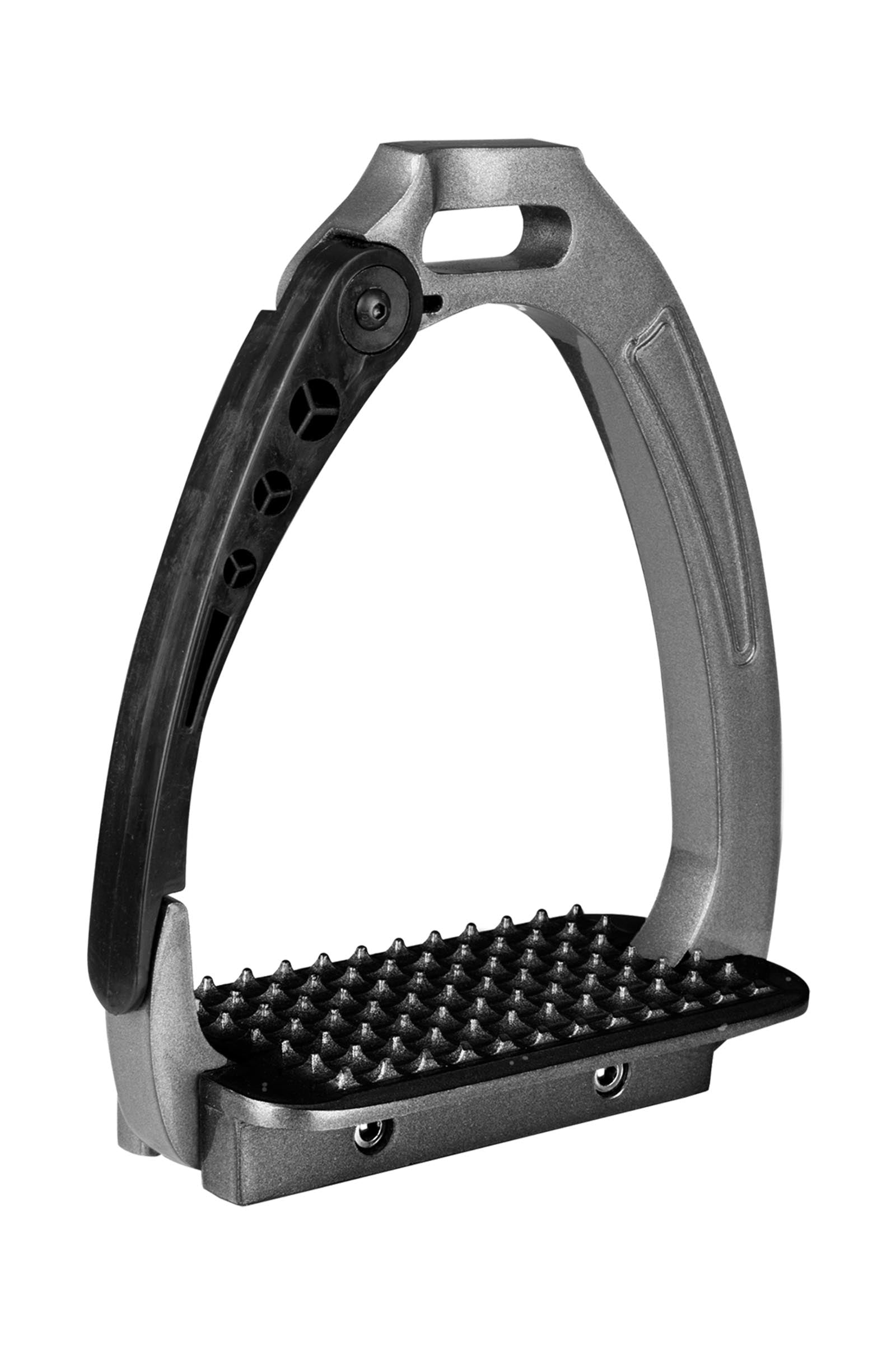 Waldhausen Pro staffe di sicurezza Selle & Sottopancia