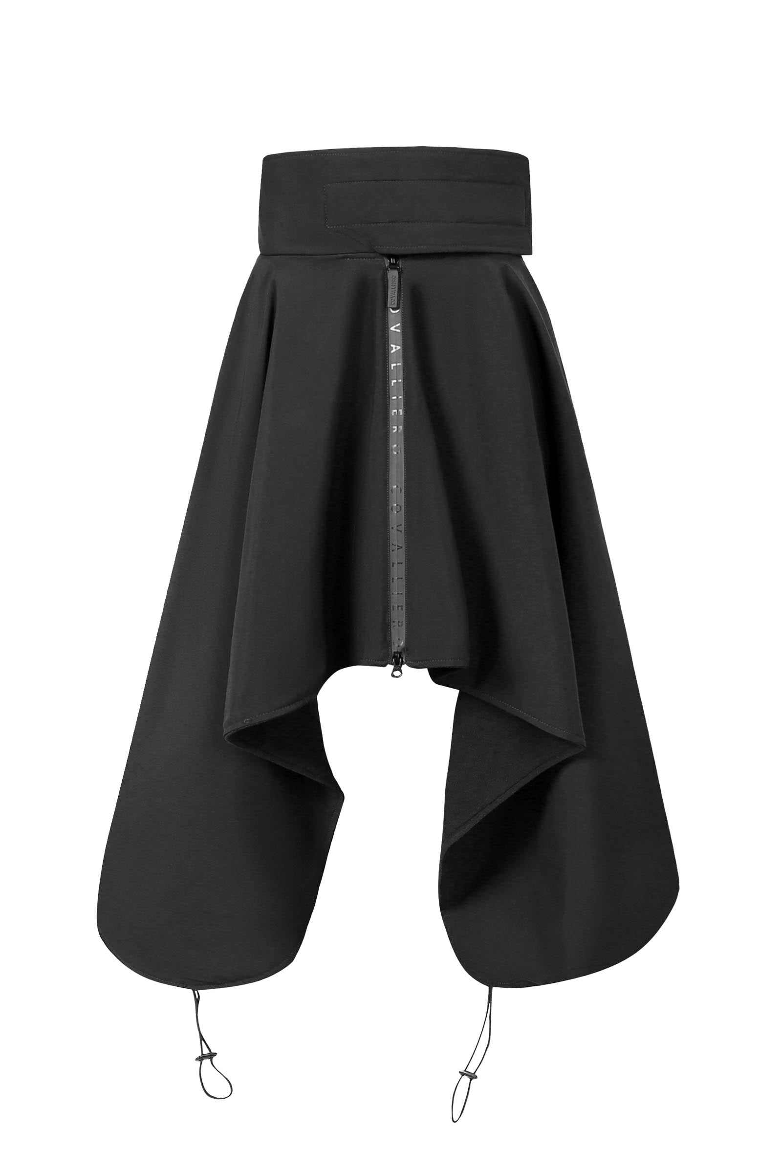 Covalliero Gonna Termica da Equitazione Womens Breeches