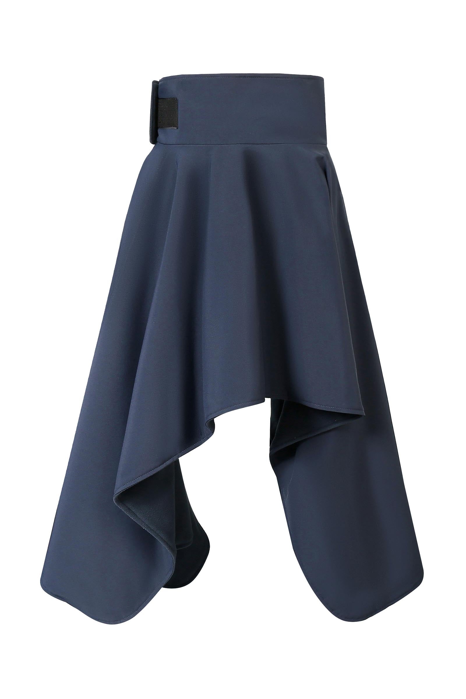 Covalliero Gonna Termica da Equitazione Womens Breeches