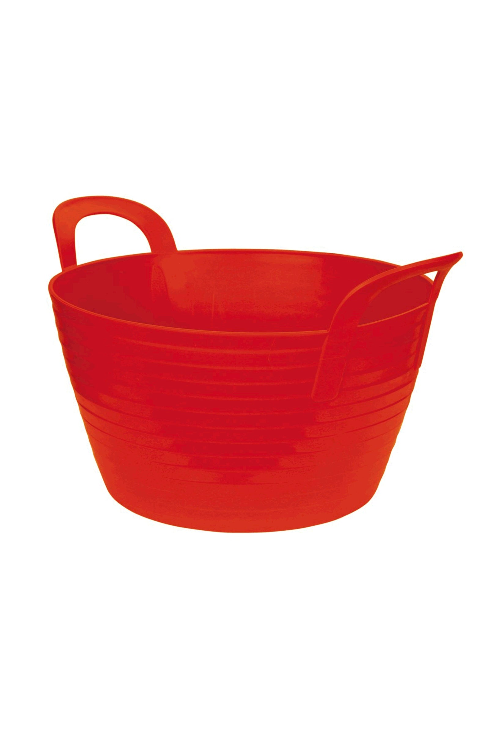 Kerbl FlexBag, 42 L Alimentazione e bevande