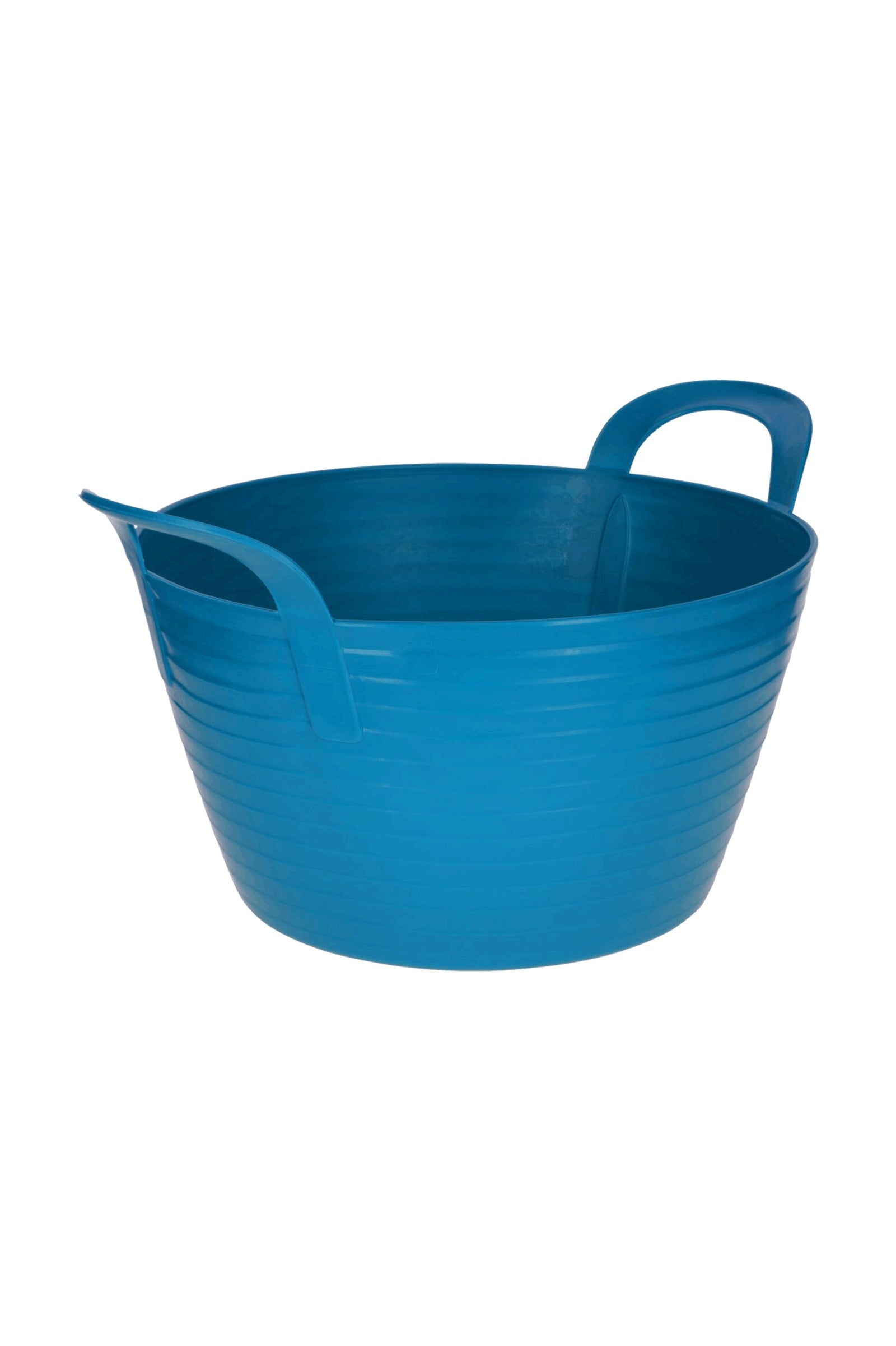 Kerbl FlexBag, 42 L Alimentazione e bevande