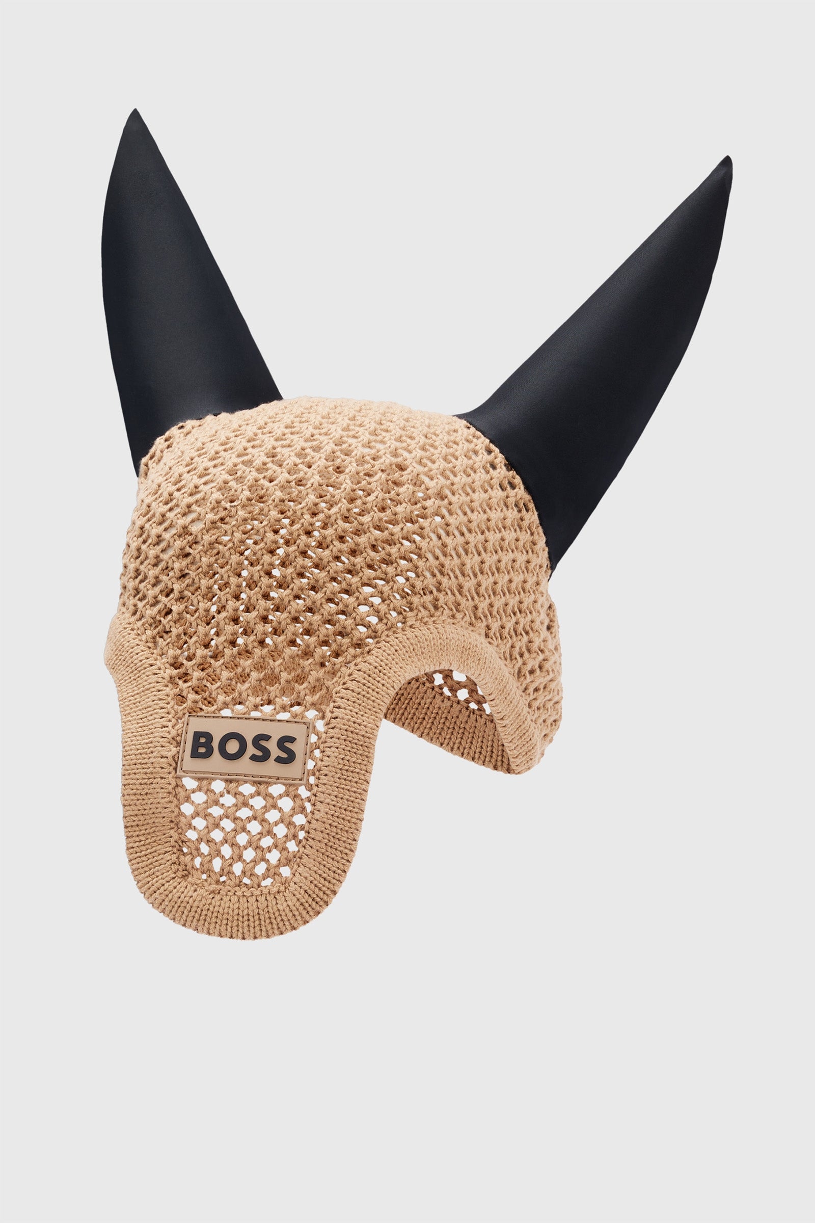 Boss Velo Anti-mosche Sottosella