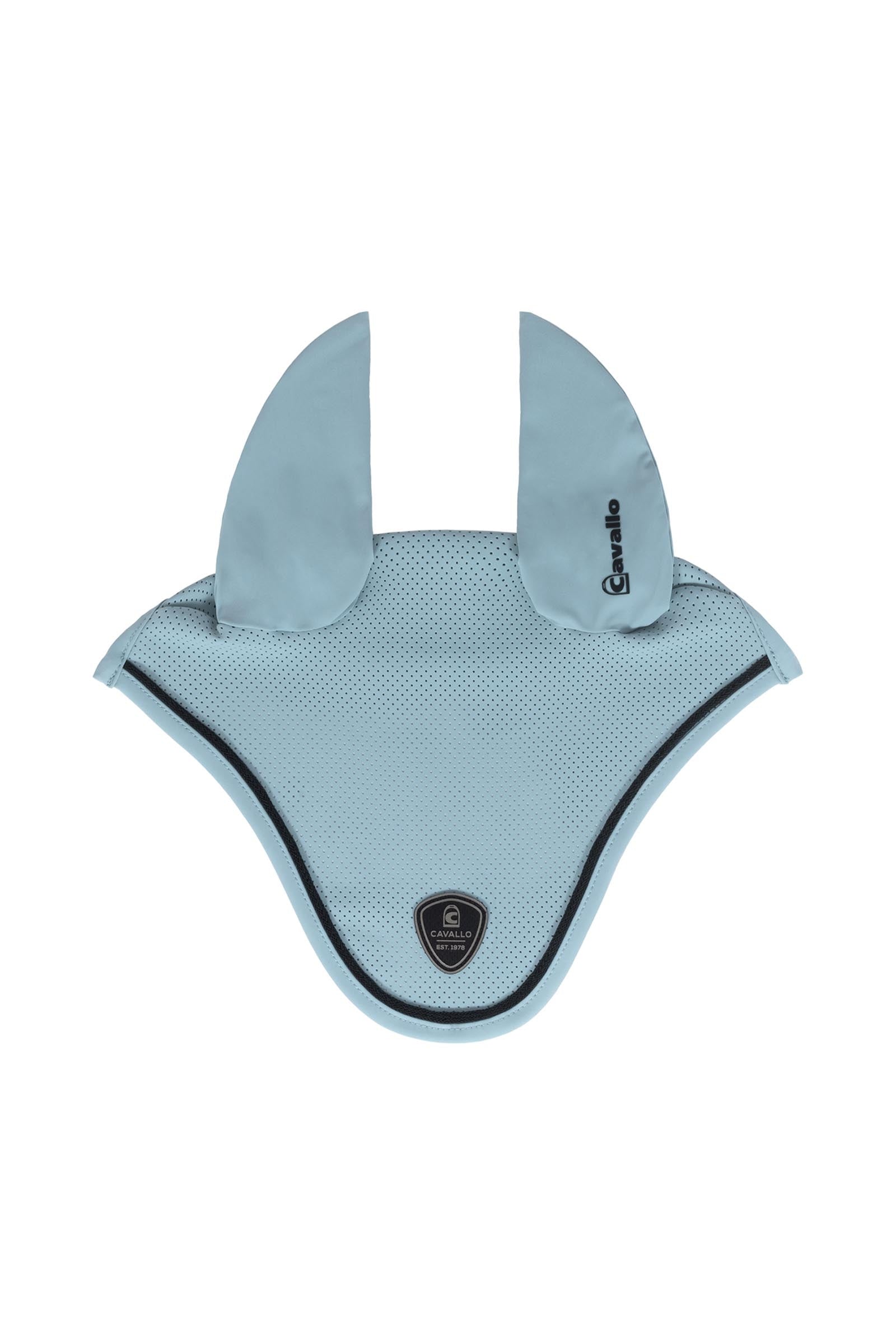Cavallo CAVALJACKIE cuffietta antimosche Sottosella