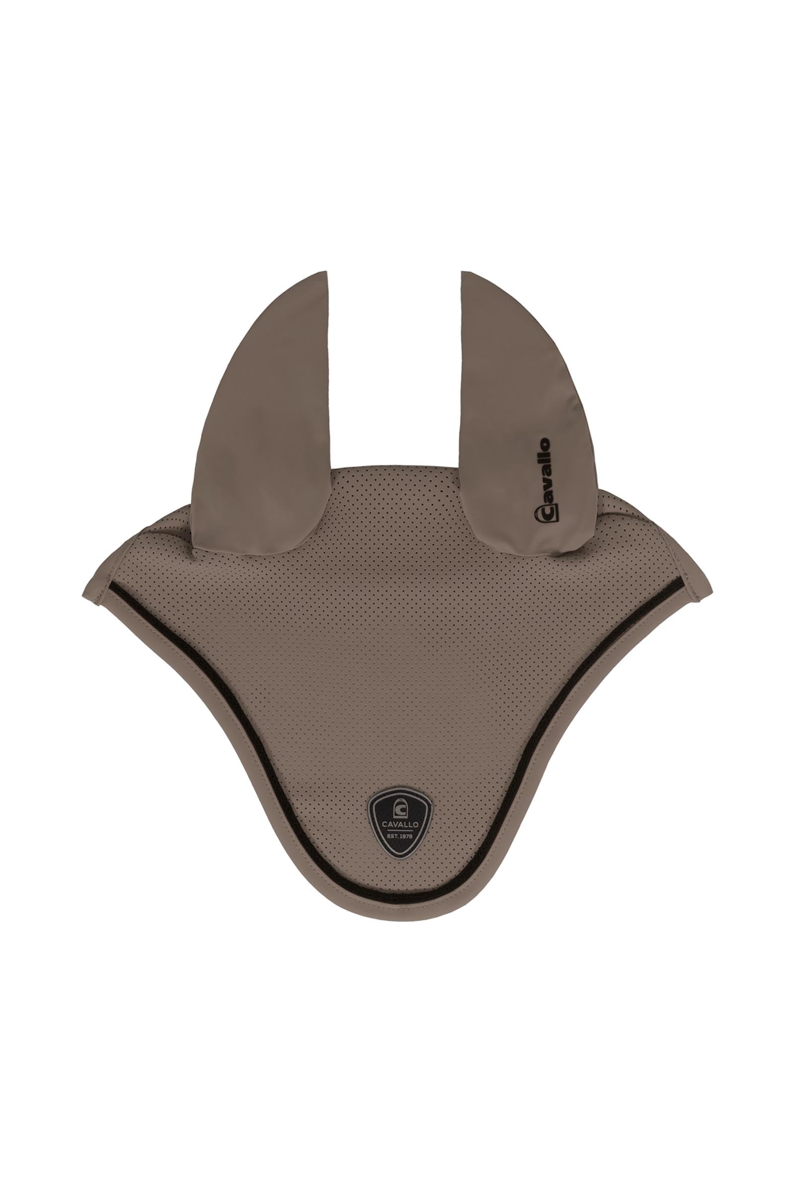 Cavallo CAVALJACKIE cuffietta antimosche Sottosella