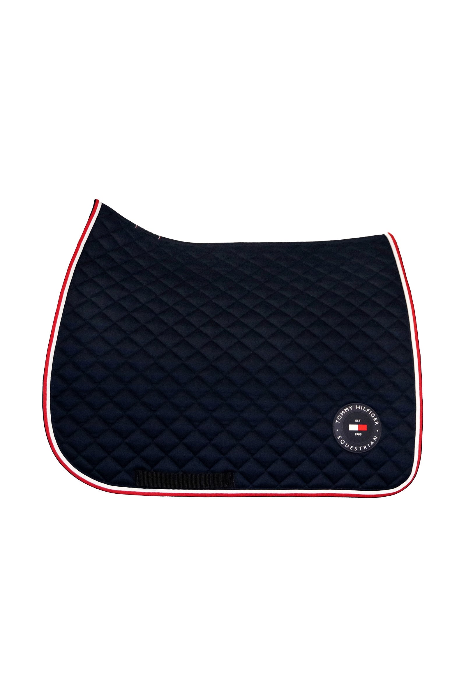 Tommy Hilfiger Equestrian Global Sottosella a Quadretti - Dressage Sottosella