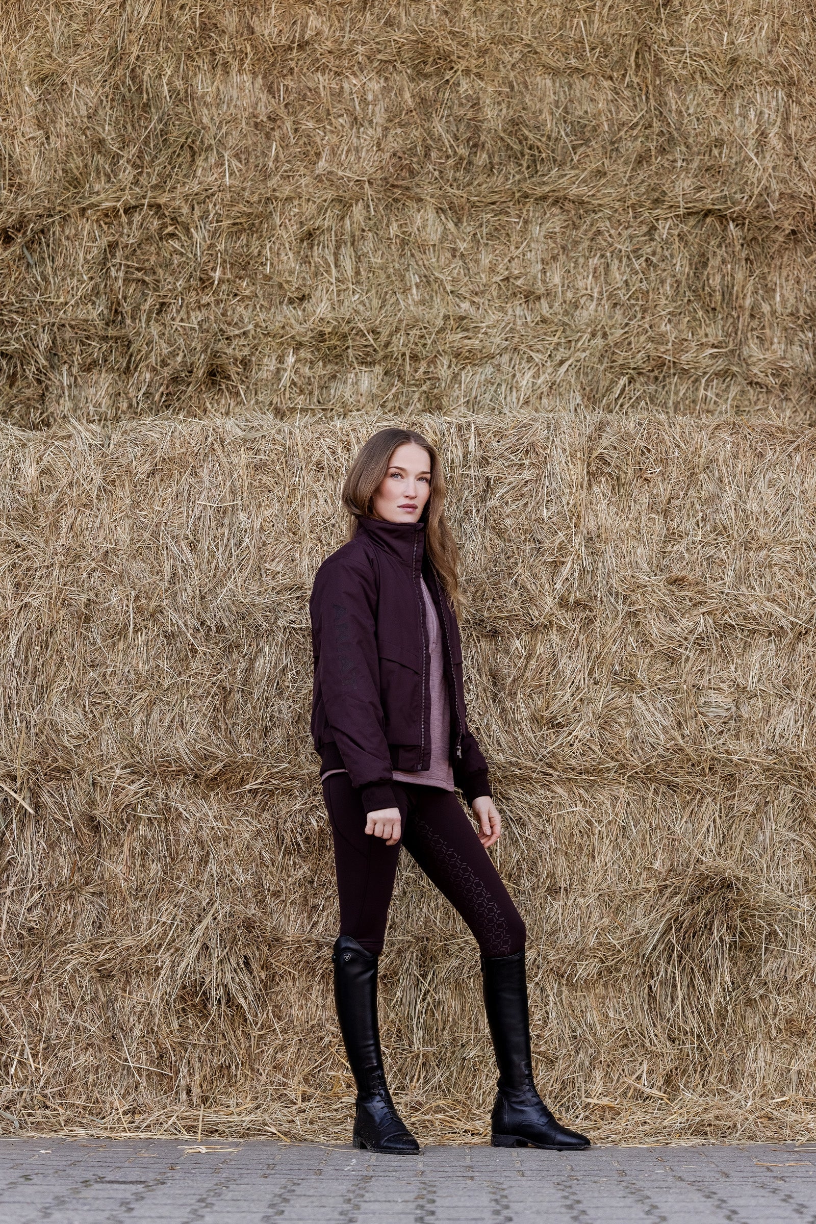 Lifestyle shot 2