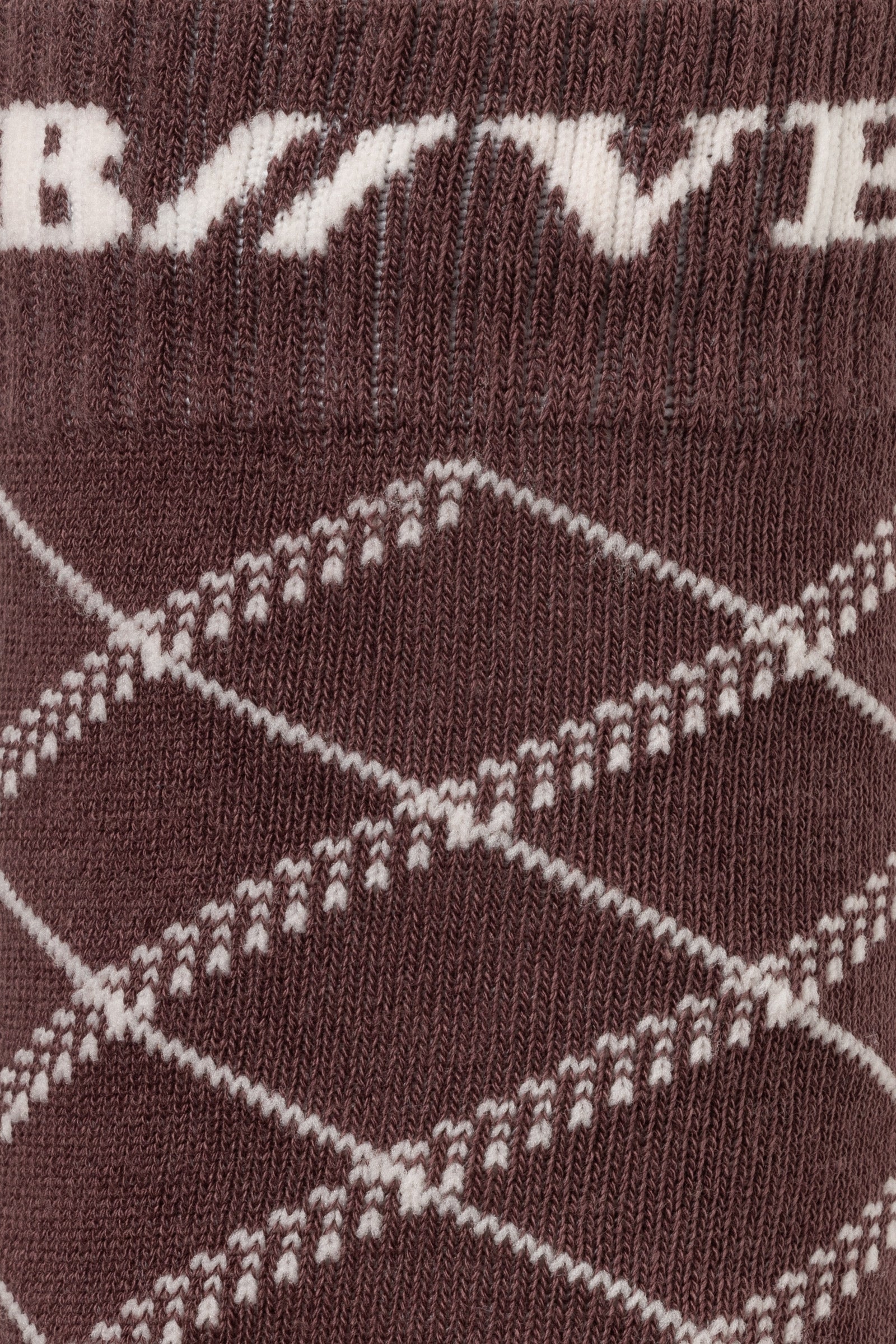 B Vertigo Parvin Womens Socks Socks