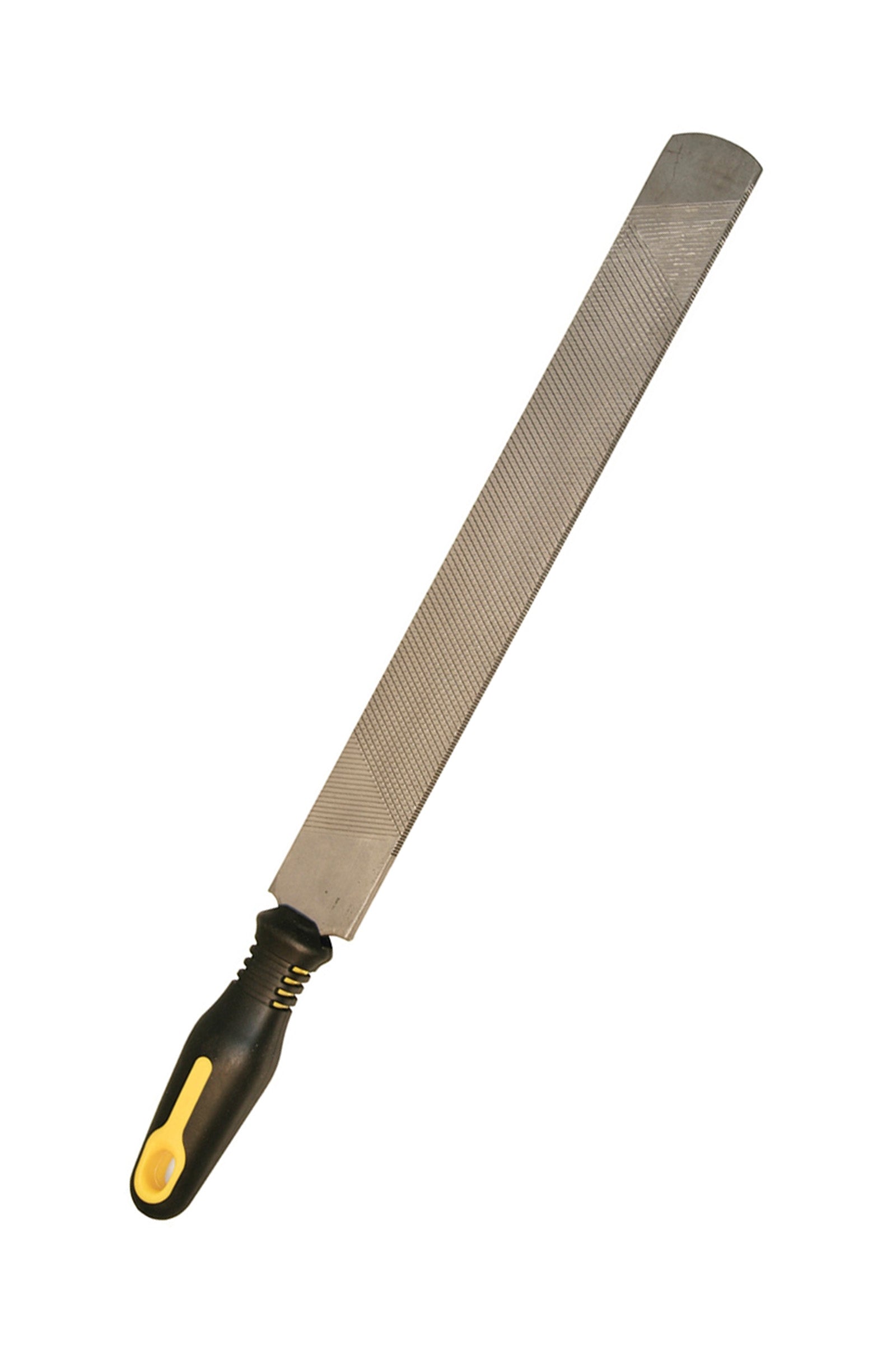Kerbl Raspa per zoccoli con manico, 35cm Attrezzatura