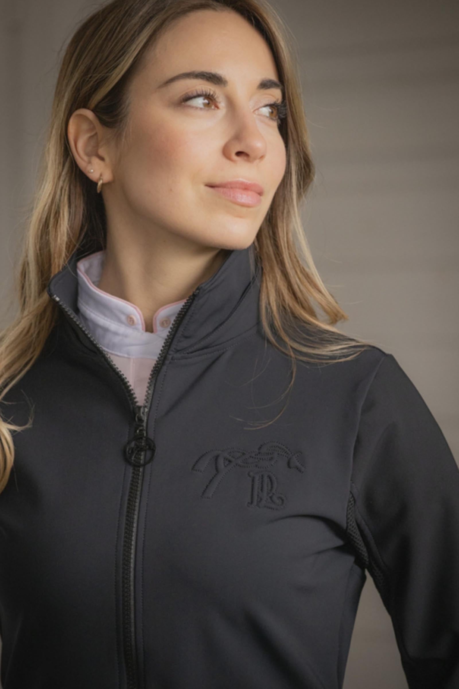 PENELOPE Azylis Women´s Jacket Women’s Riding Clothing