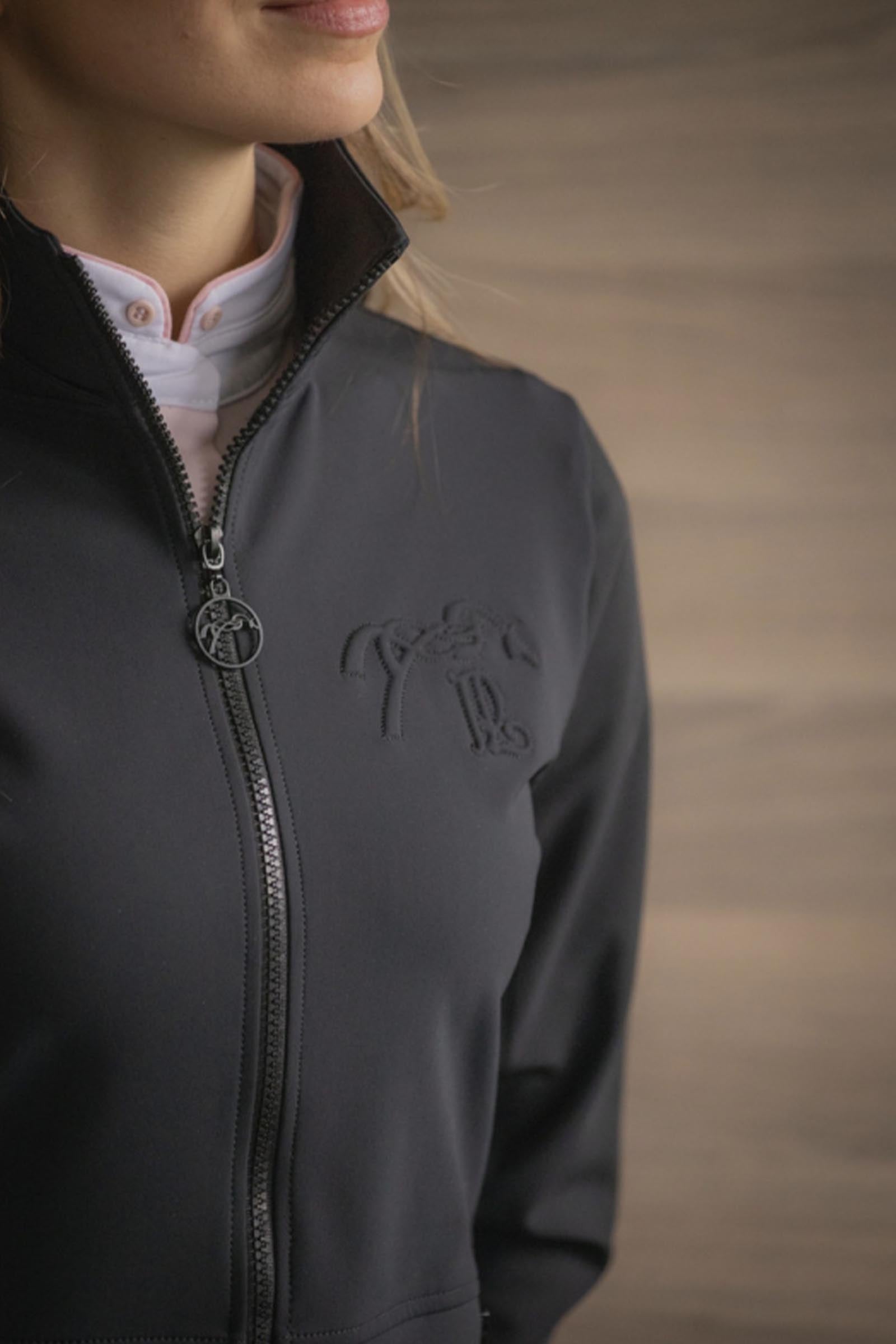 PENELOPE Azylis Women´s Jacket Women’s Riding Clothing