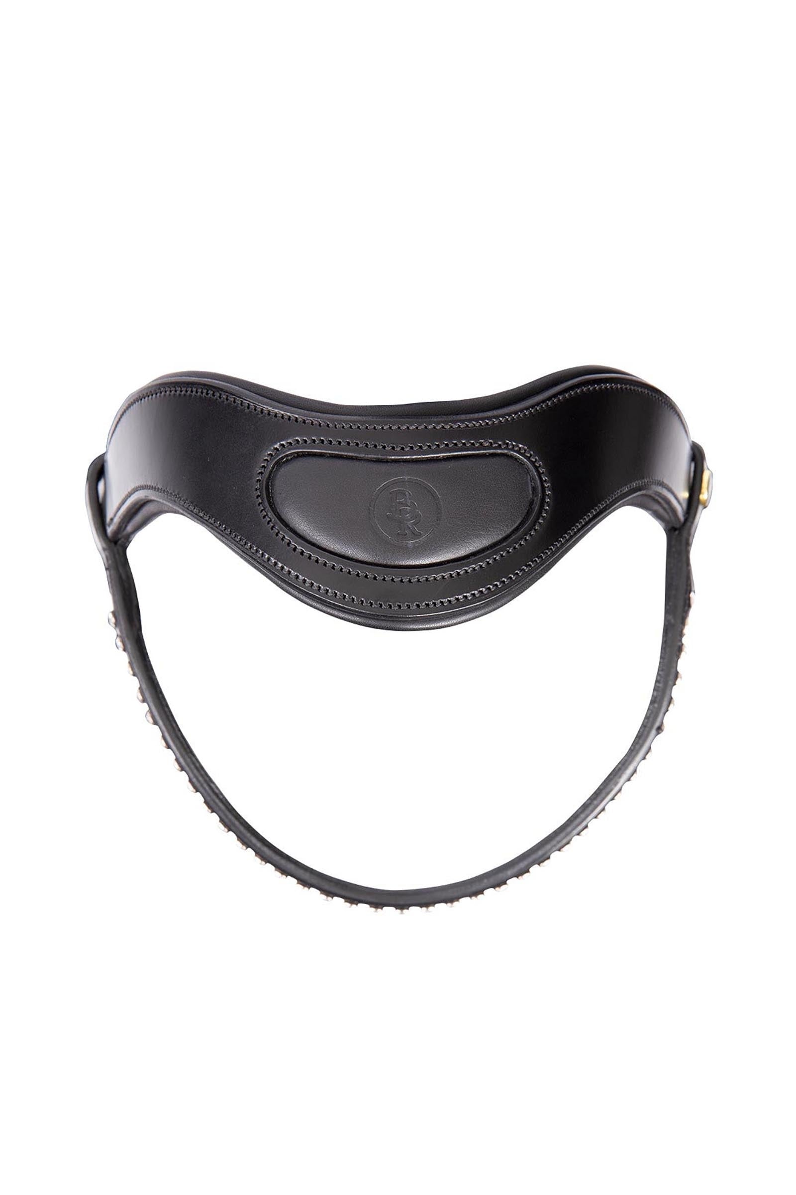 BR Bolton Bridle Bridles & Reins