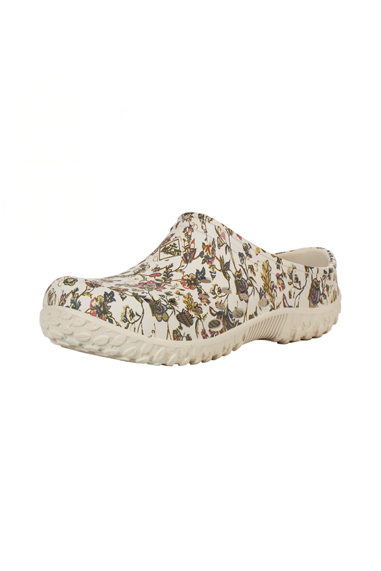 Muck Boot Muck Boots Muckster Zoccolo leggero da donna Calzature