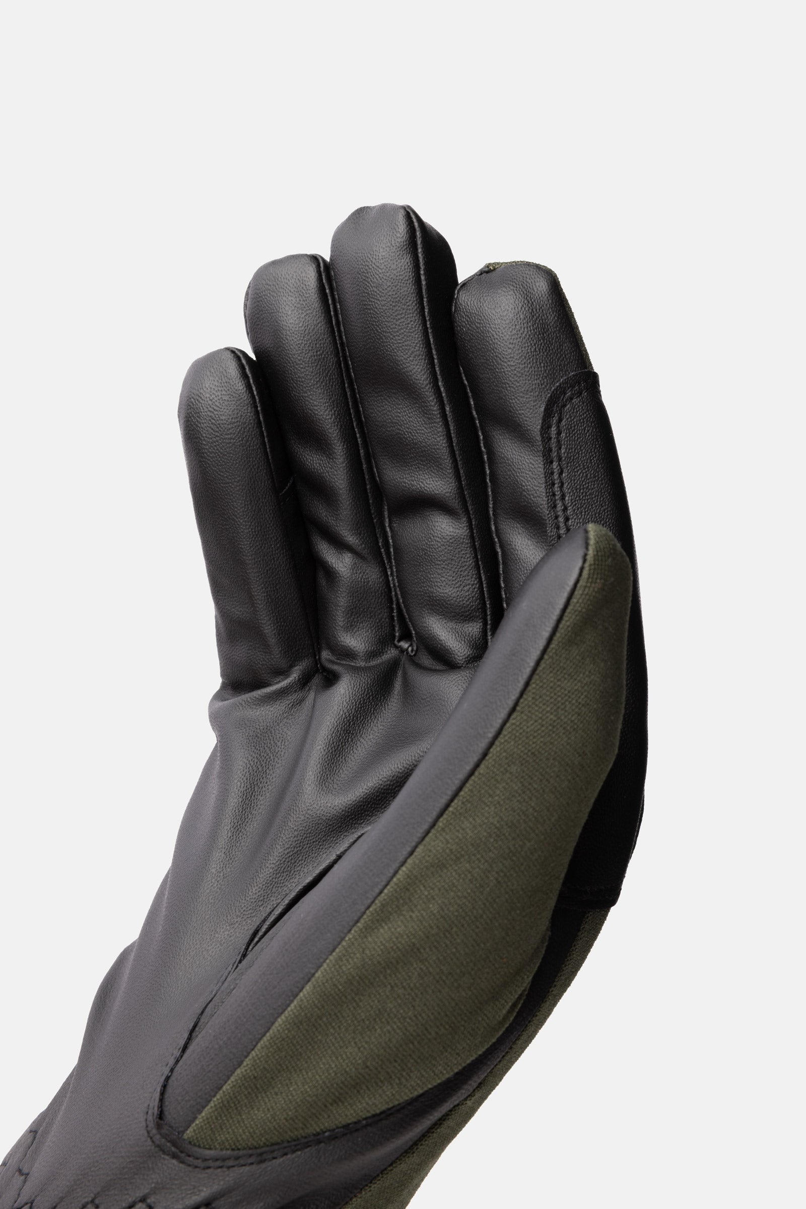 Horze Young Rider Perla All Season Riding Gloves Riding Gloves