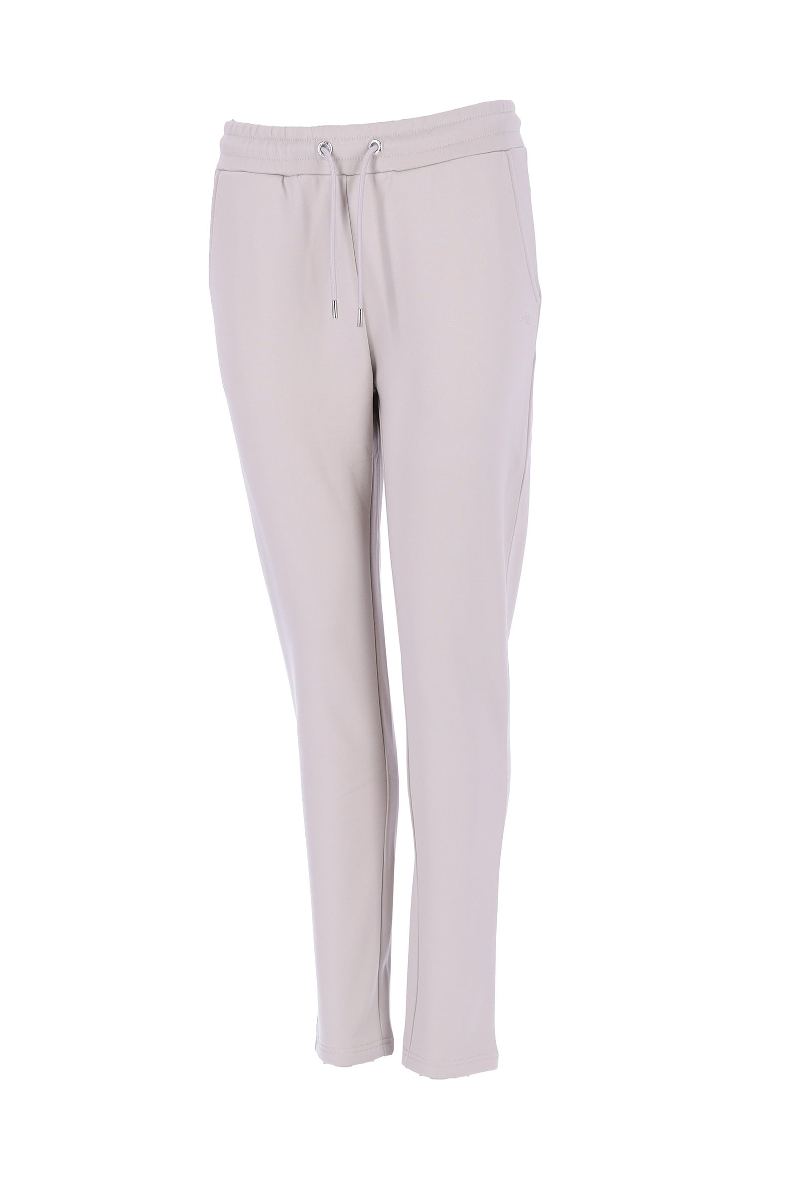 Schockemöhle Sports Pantaloni da allenamento da donna SP Imala Style Womens Breeches