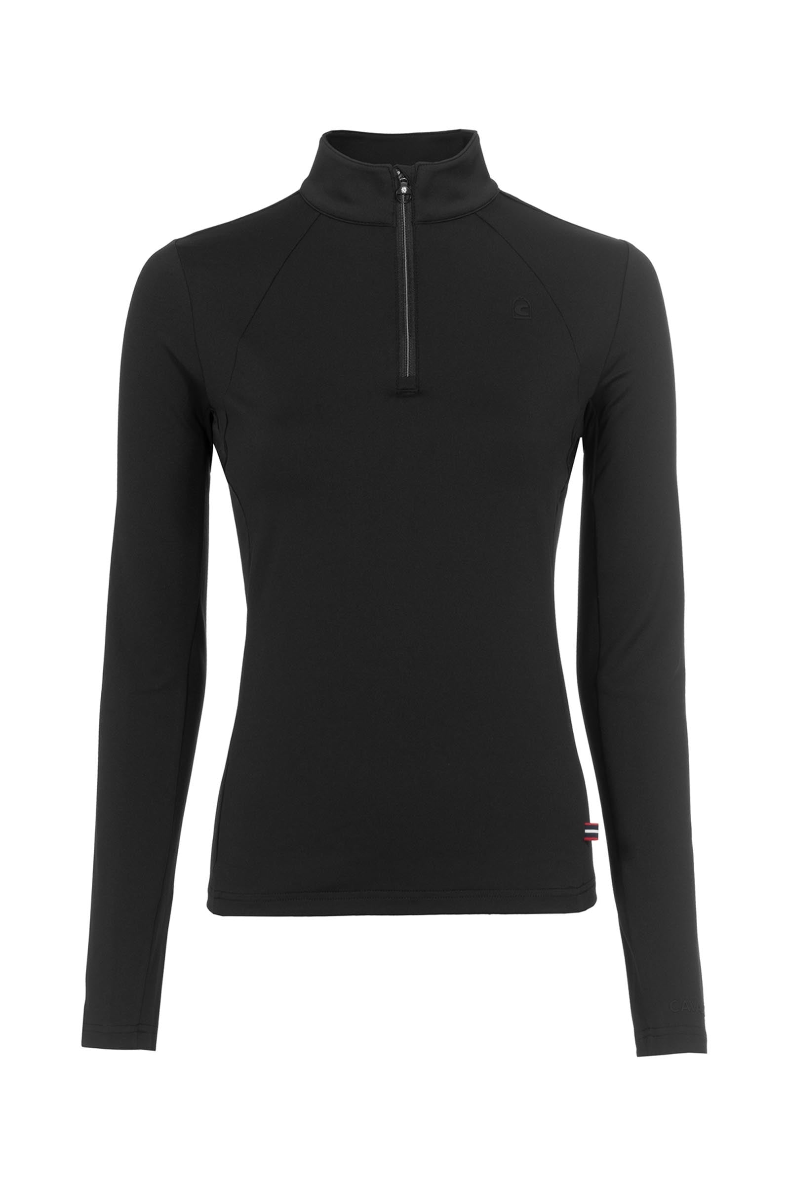 Cavallo CAVALBRIA felpa donna Abbigliamento da donna