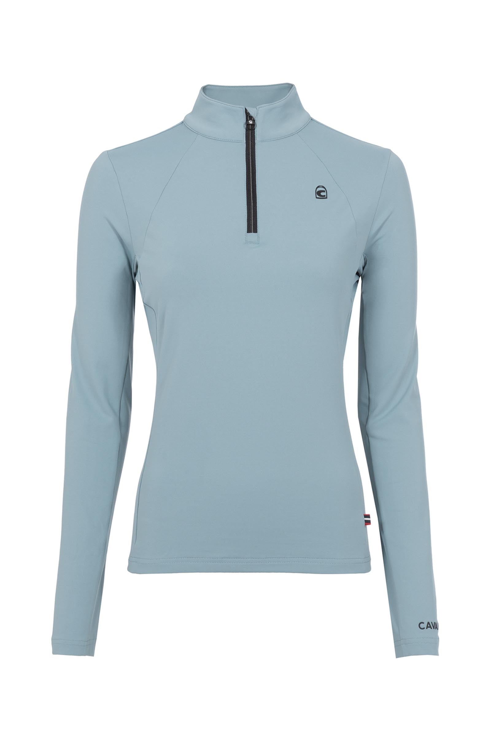 Cavallo CAVALBRIA felpa donna Abbigliamento da donna