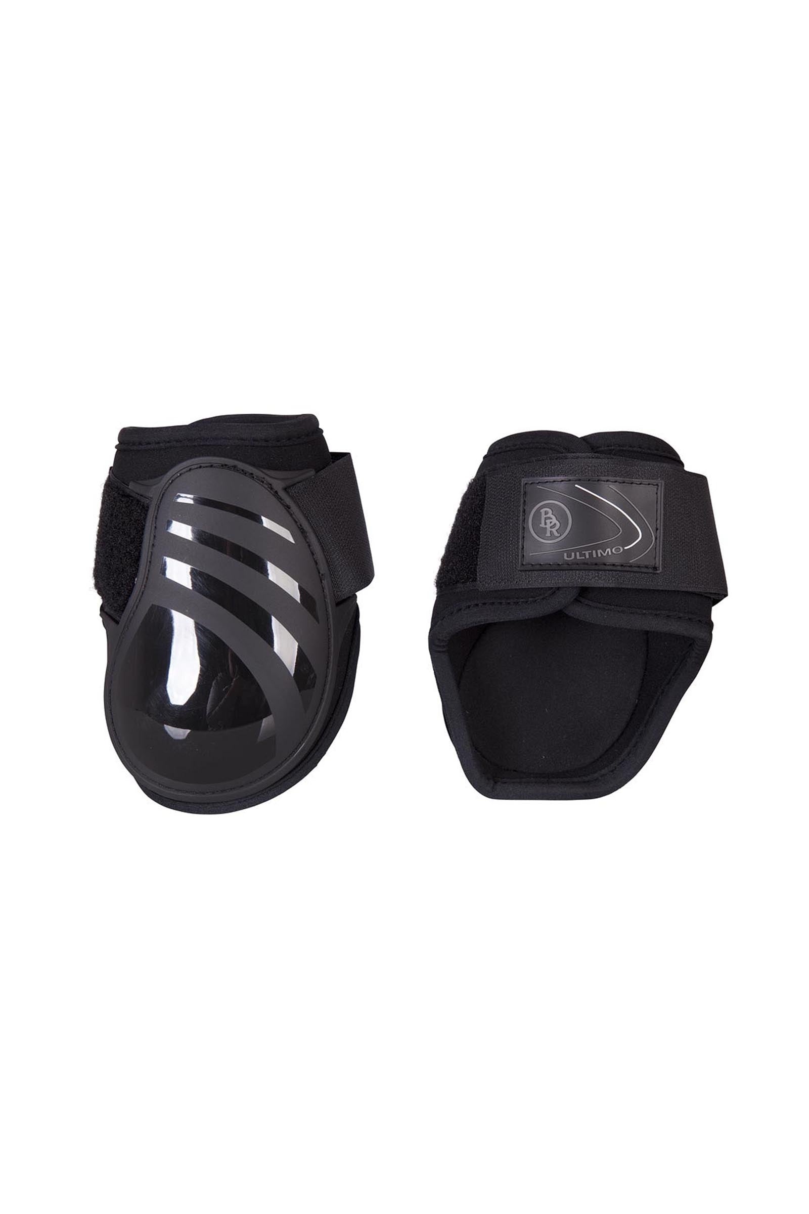 BR Ultimo paranocchi Leg Protection & Hoof Protection for Horses