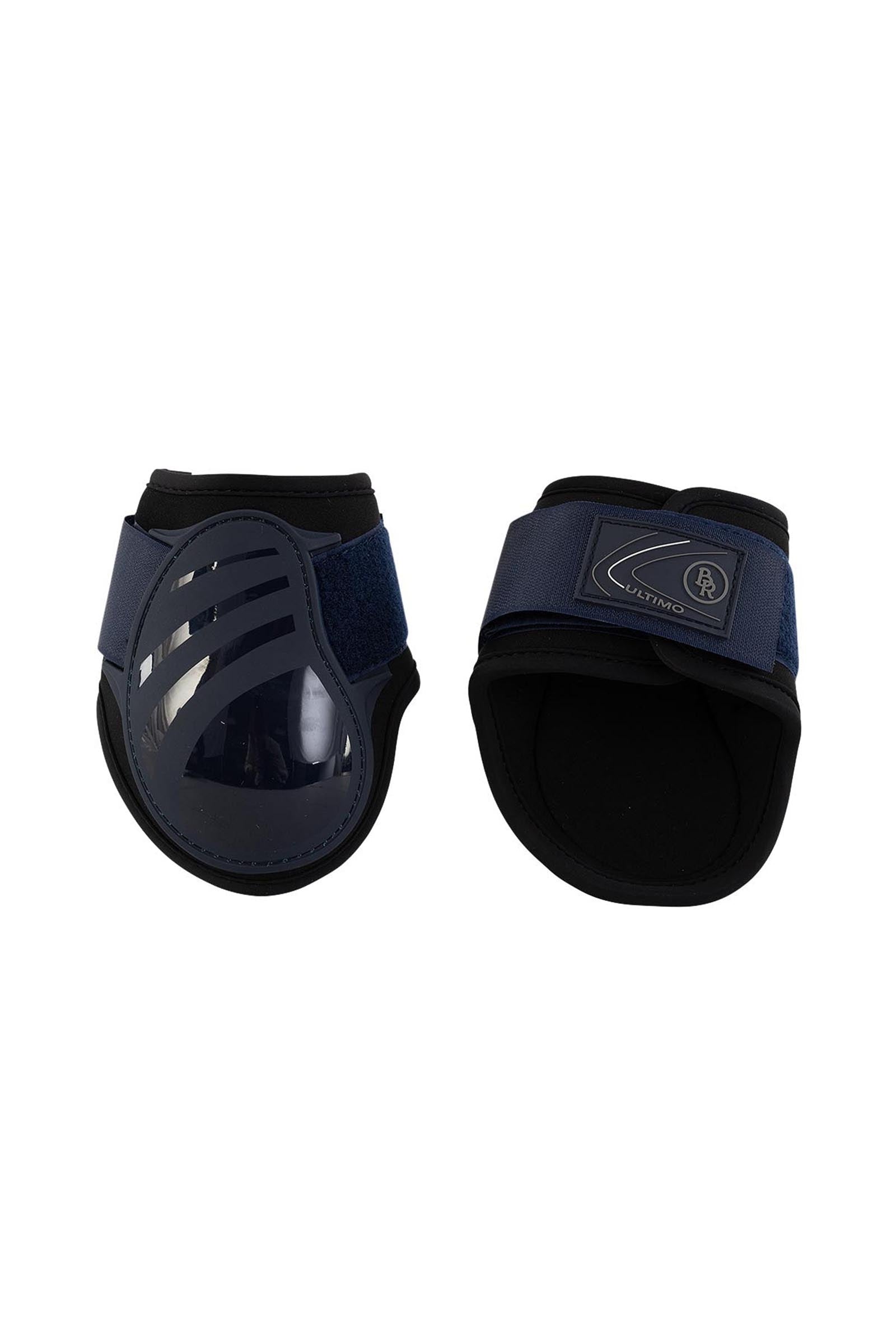 BR Ultimo paranocchi Leg & Hoof Protection