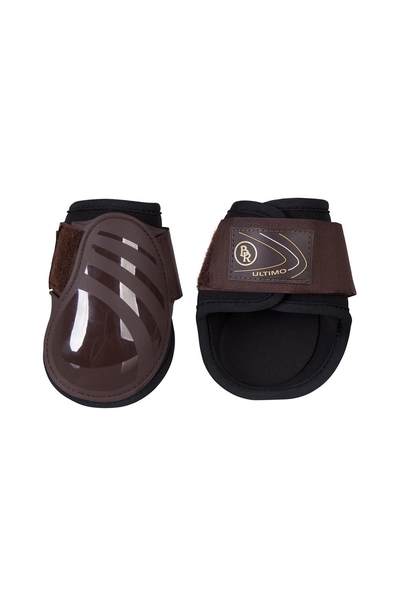 BR Ultimo paranocchi Leg & Hoof Protection