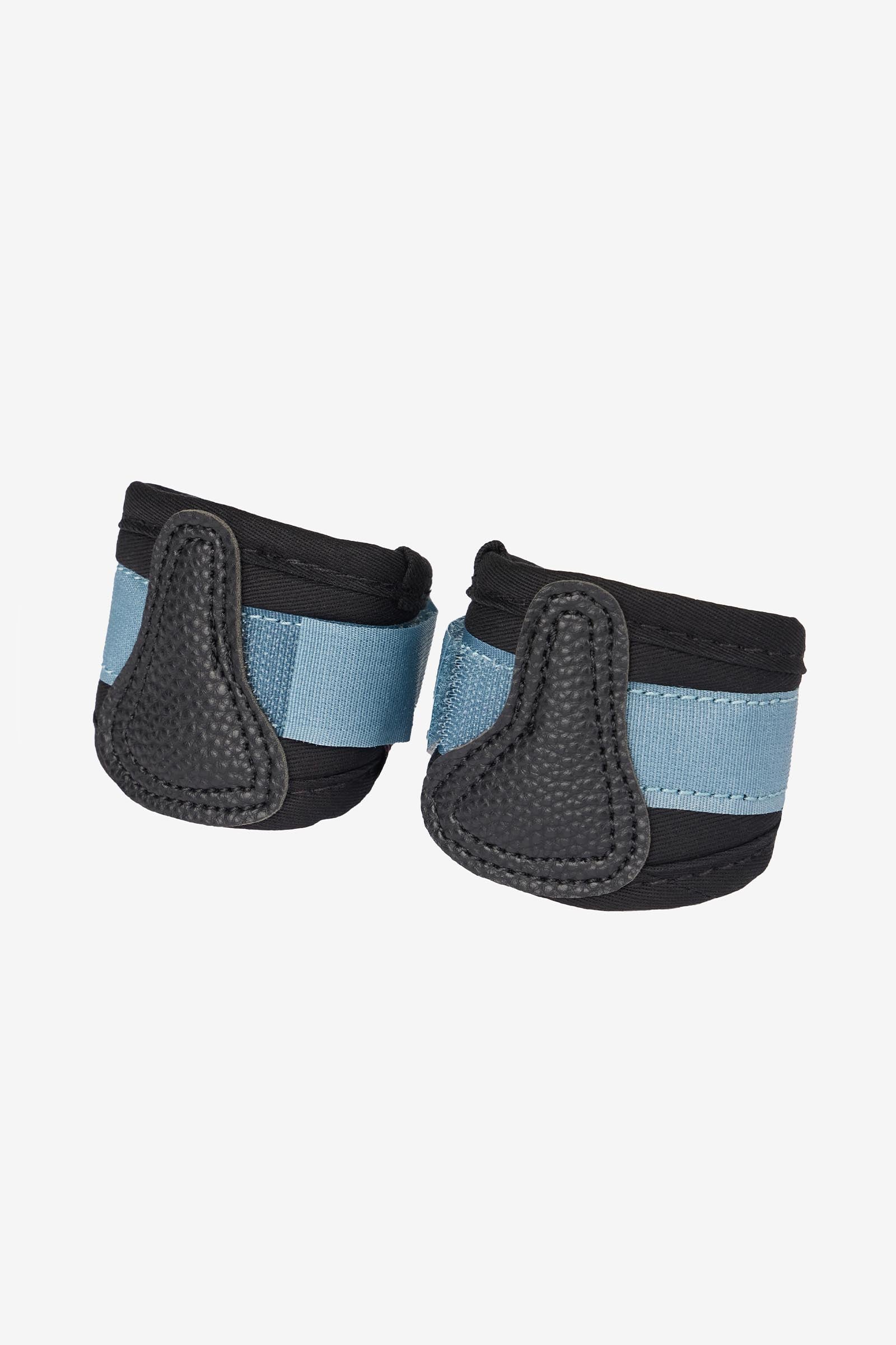 LeMieux Grafter Boots For Toy Pony Gifts & Toys