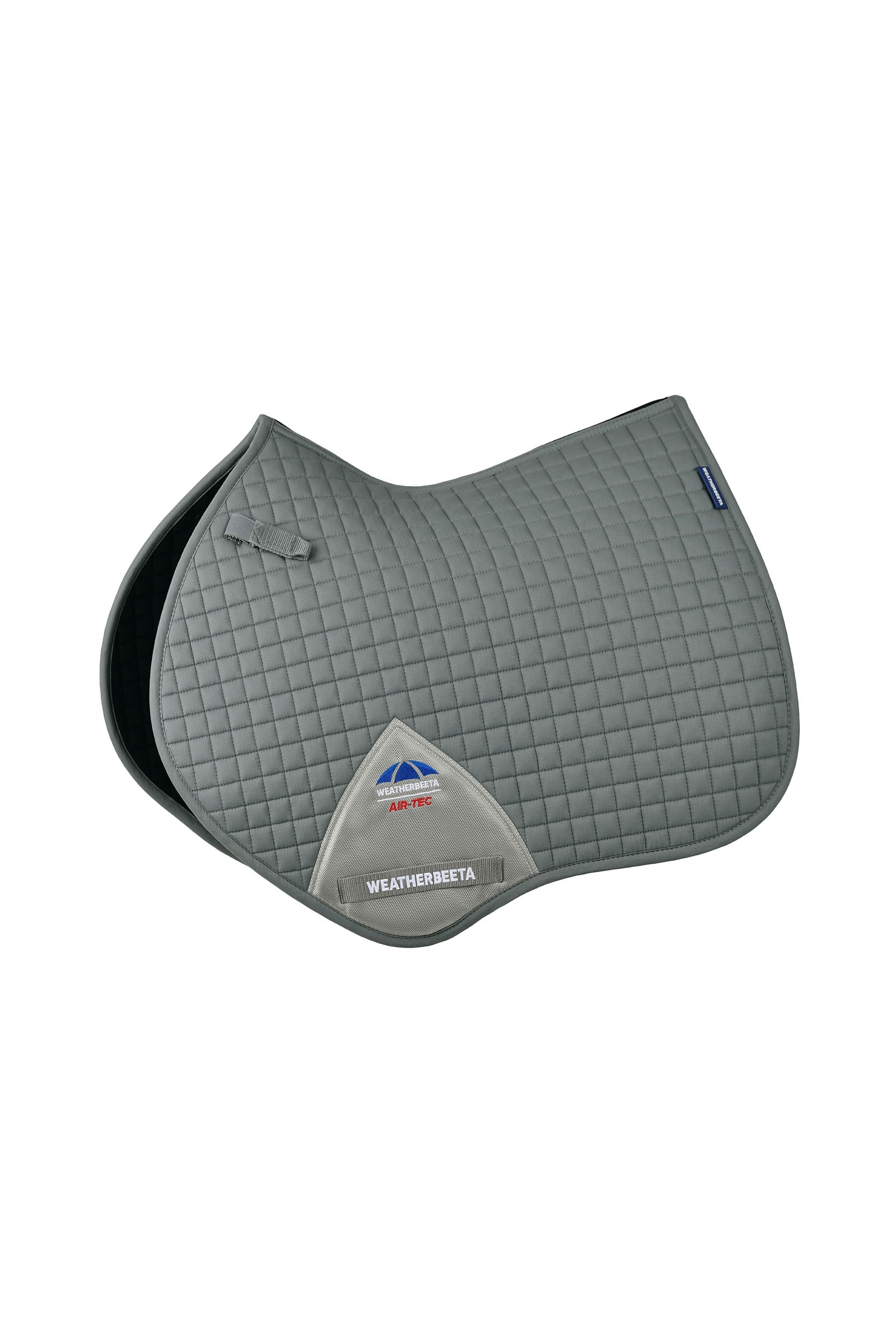 Weatherbeeta Prime Air-Tec Sottosella da salto Sottosella