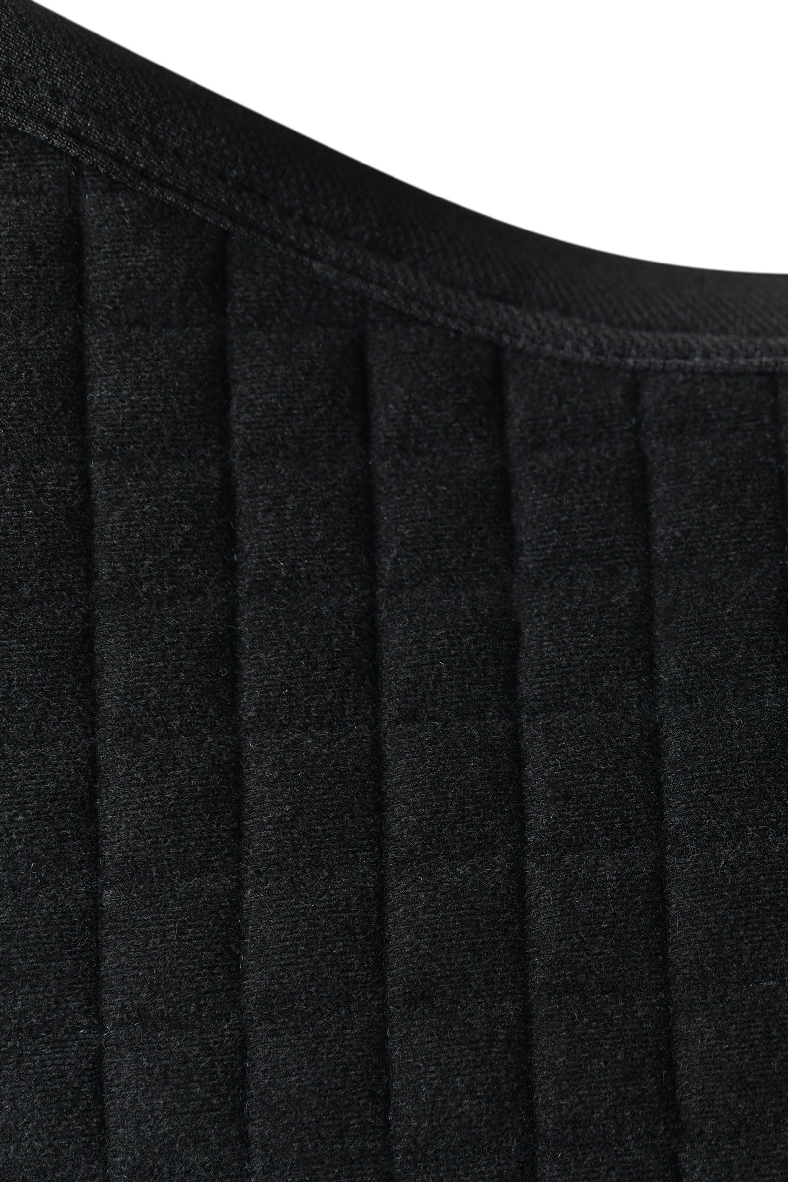 Weatherbeeta Prime Air-Tec Jump Shaped Saddle Pad Saddle Pads