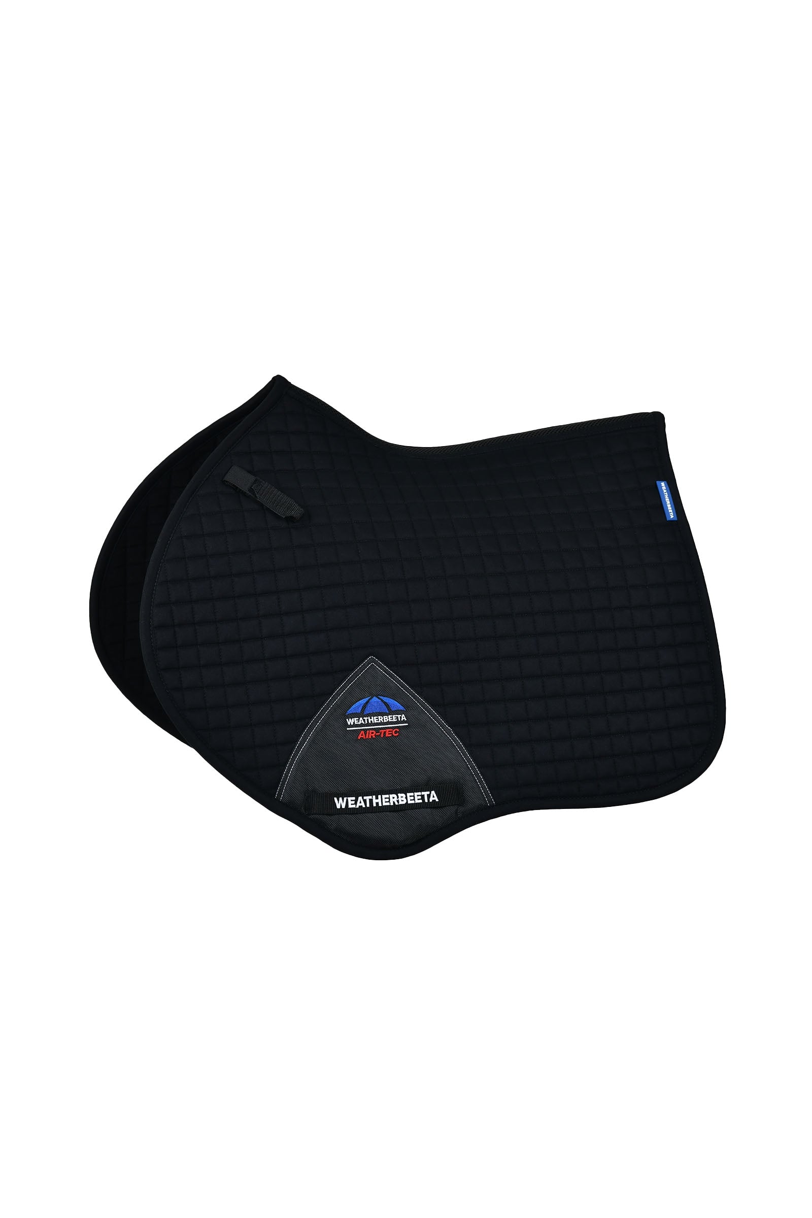 Weatherbeeta Prime Air-Tec Sottosella da salto Sottosella