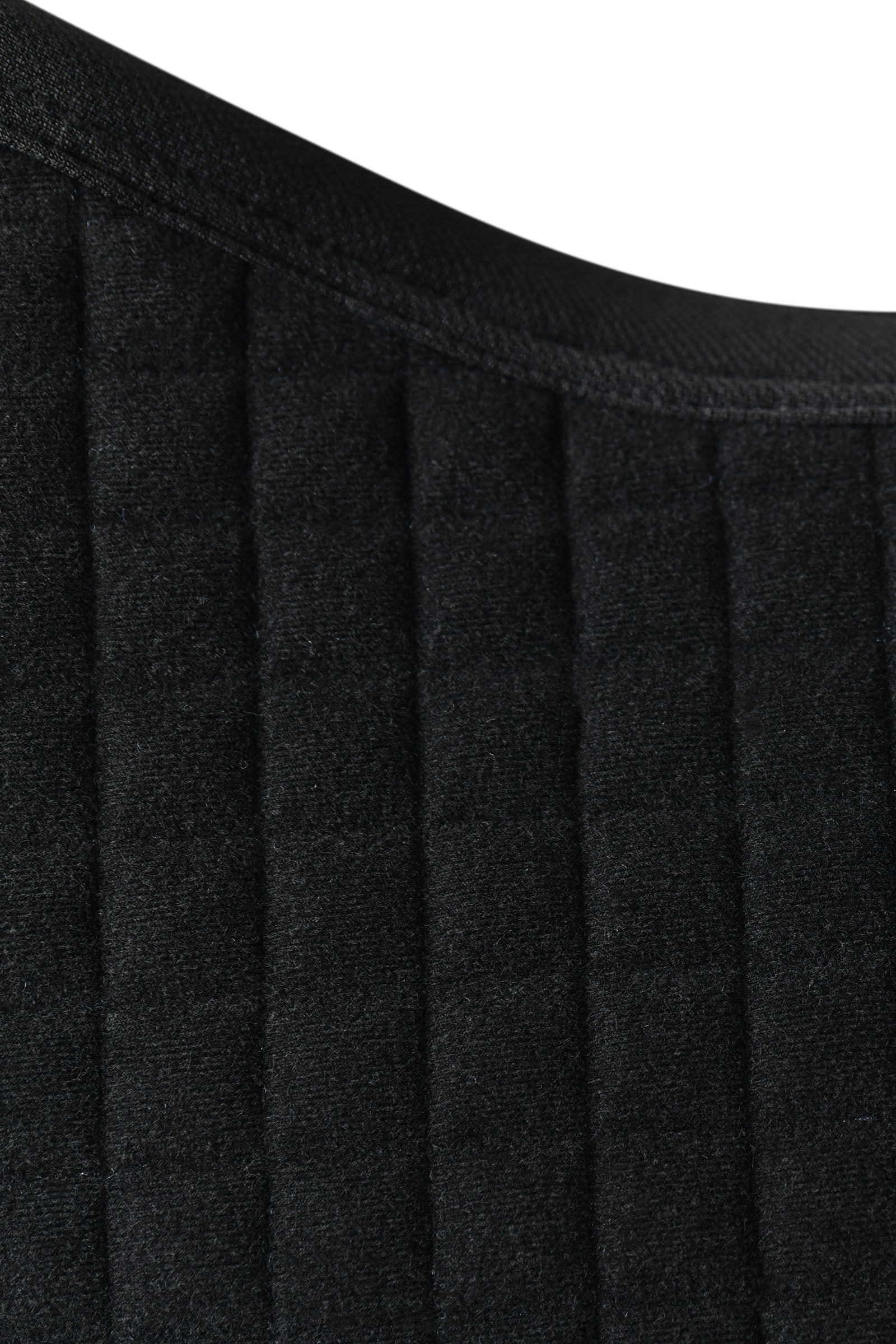 Weatherbeeta Prime Air-Tec Jump Shaped Saddle Pad Saddle Pads