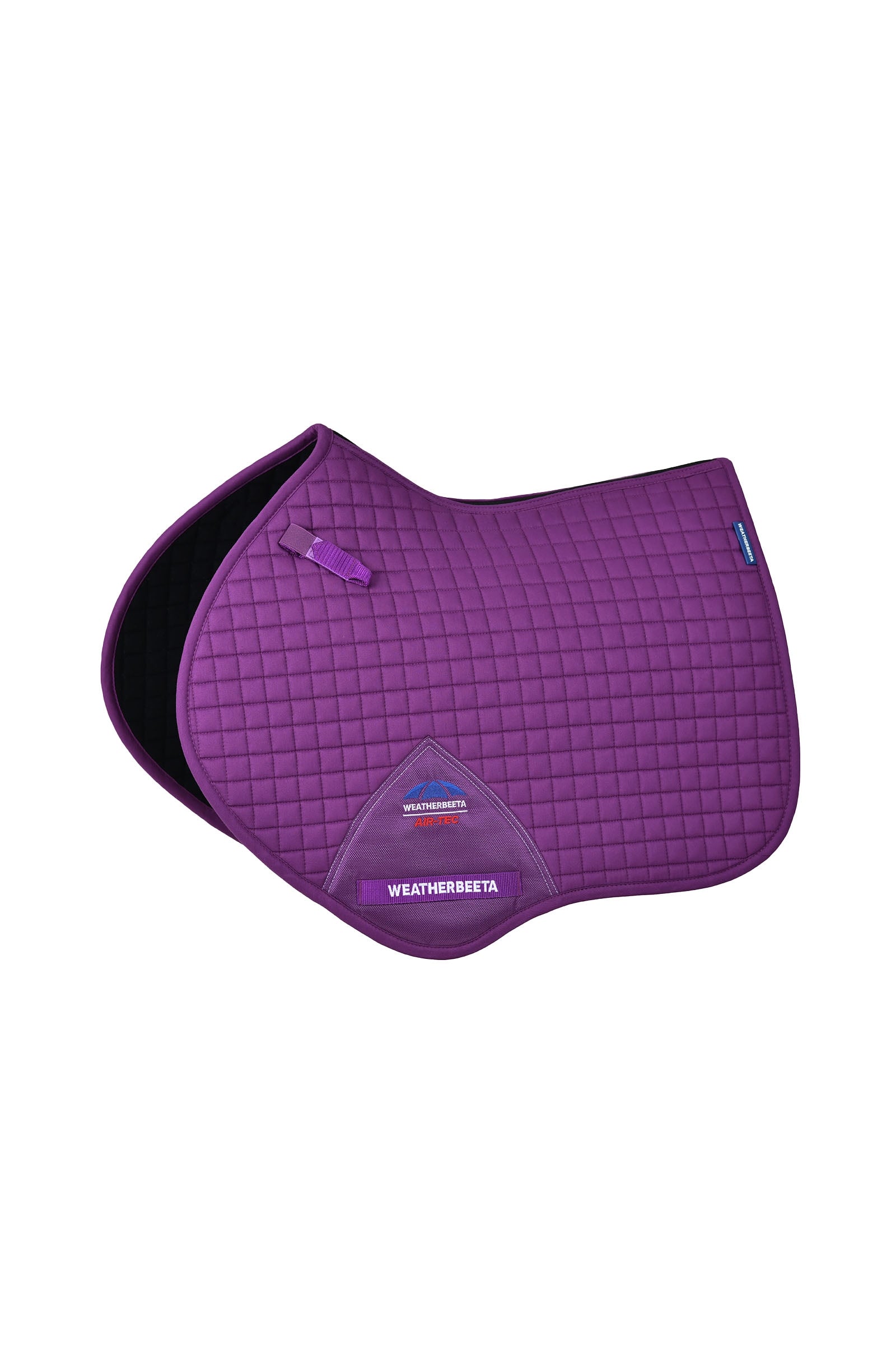 Weatherbeeta Prime Air-Tec Sottosella da salto Sottosella