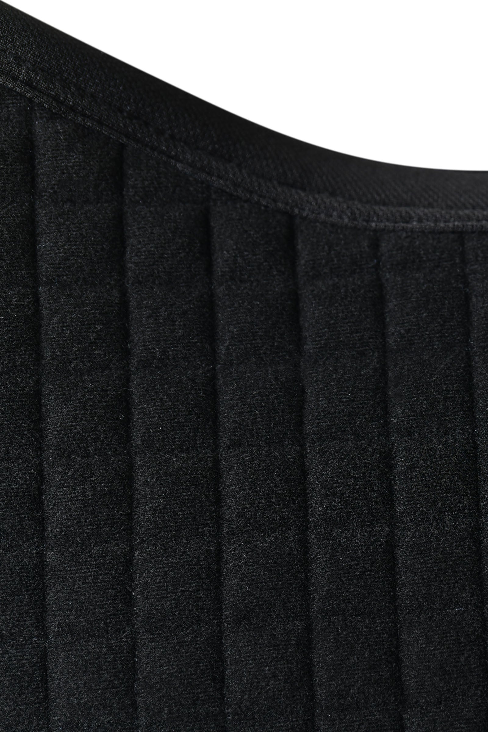 Weatherbeeta Prime Air-Tec Jump Shaped Saddle Pad Saddle Pads