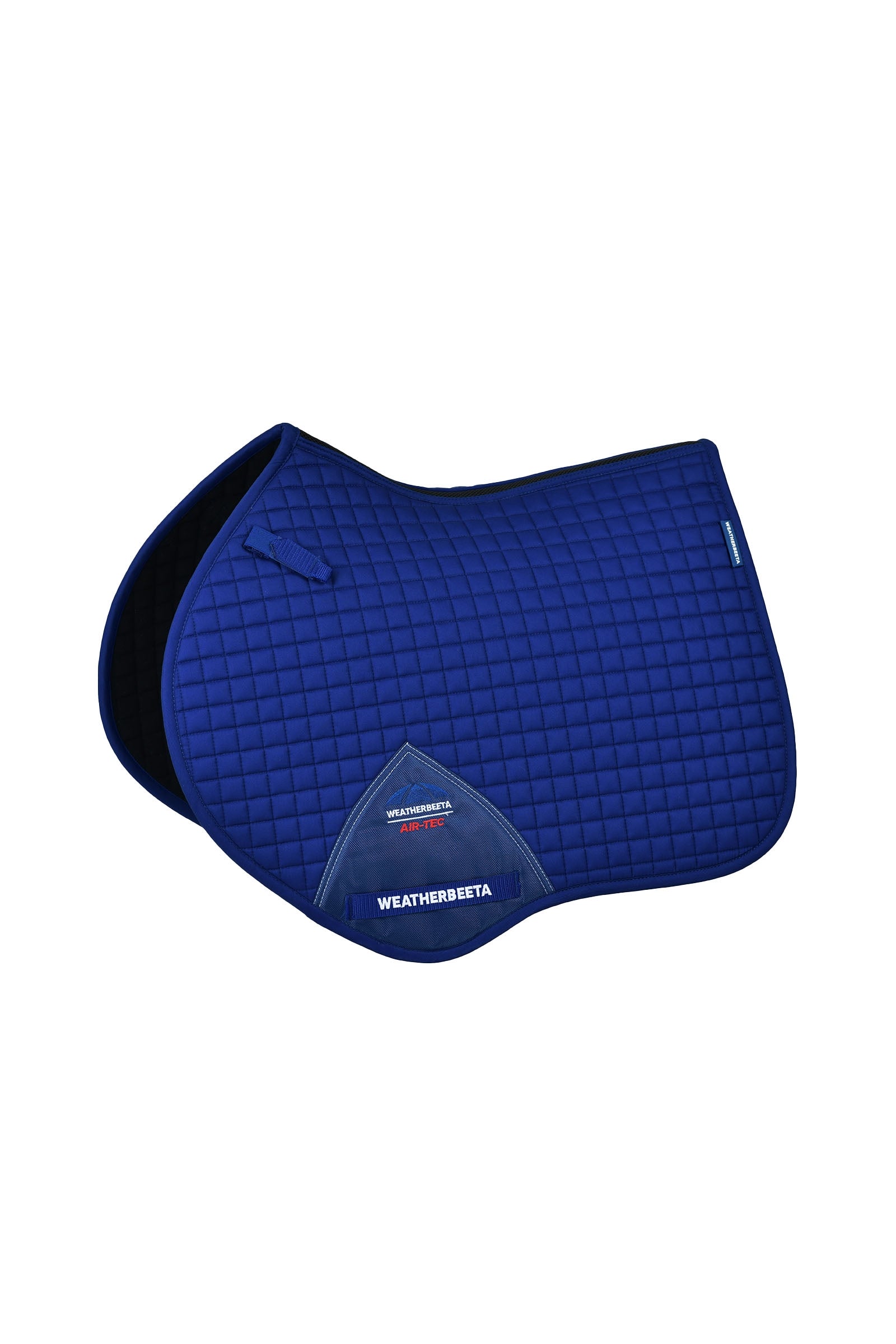 Weatherbeeta Prime Air-Tec Sottosella da salto Sottosella