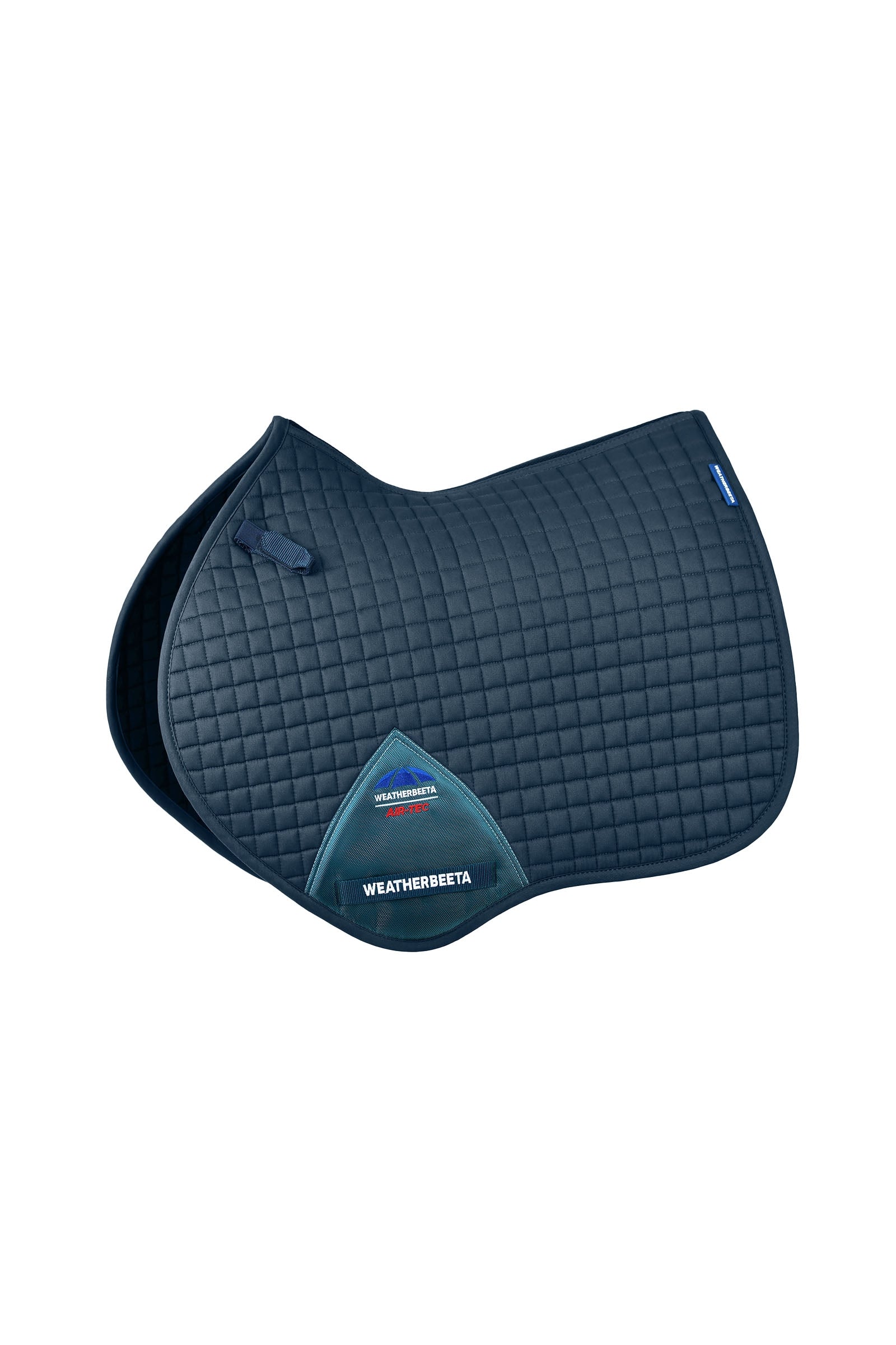 Weatherbeeta Prime Air-Tec Sottosella da salto Sottosella