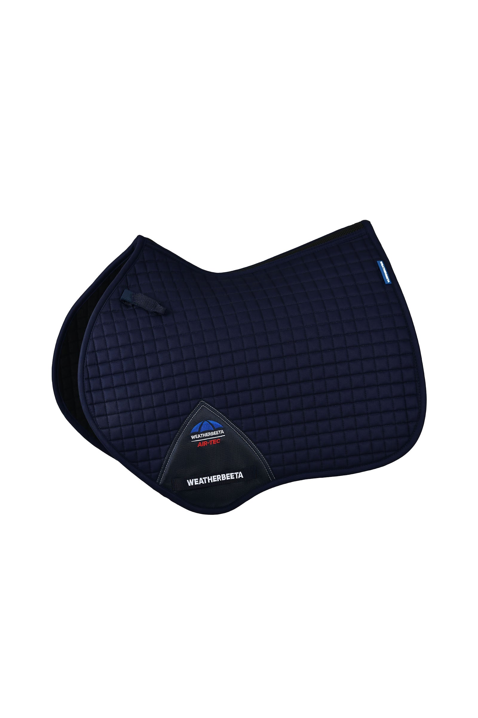 Weatherbeeta Prime Air-Tec Sottosella da salto Sottosella