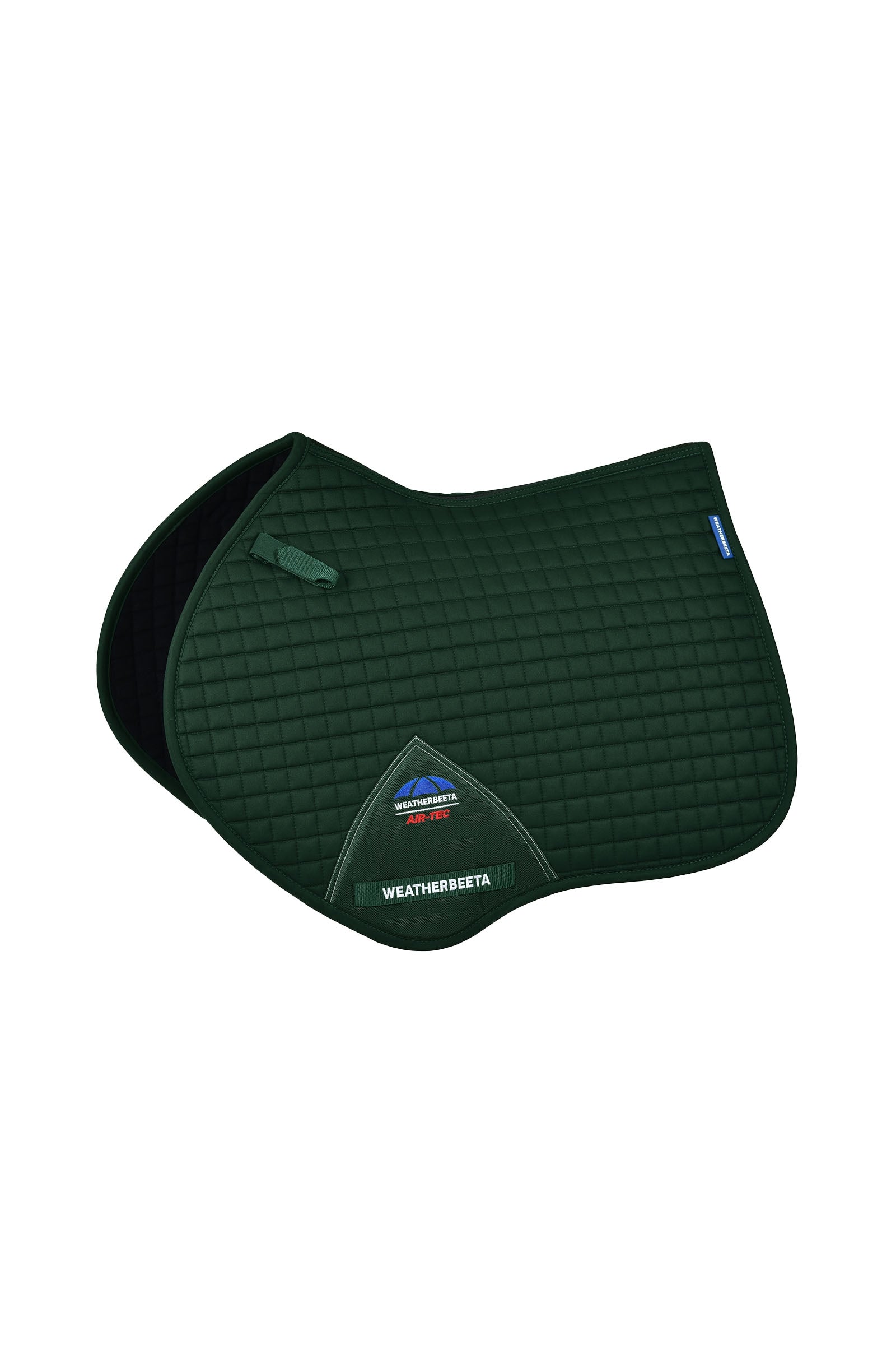 Weatherbeeta Prime Air-Tec Sottosella da salto Sottosella