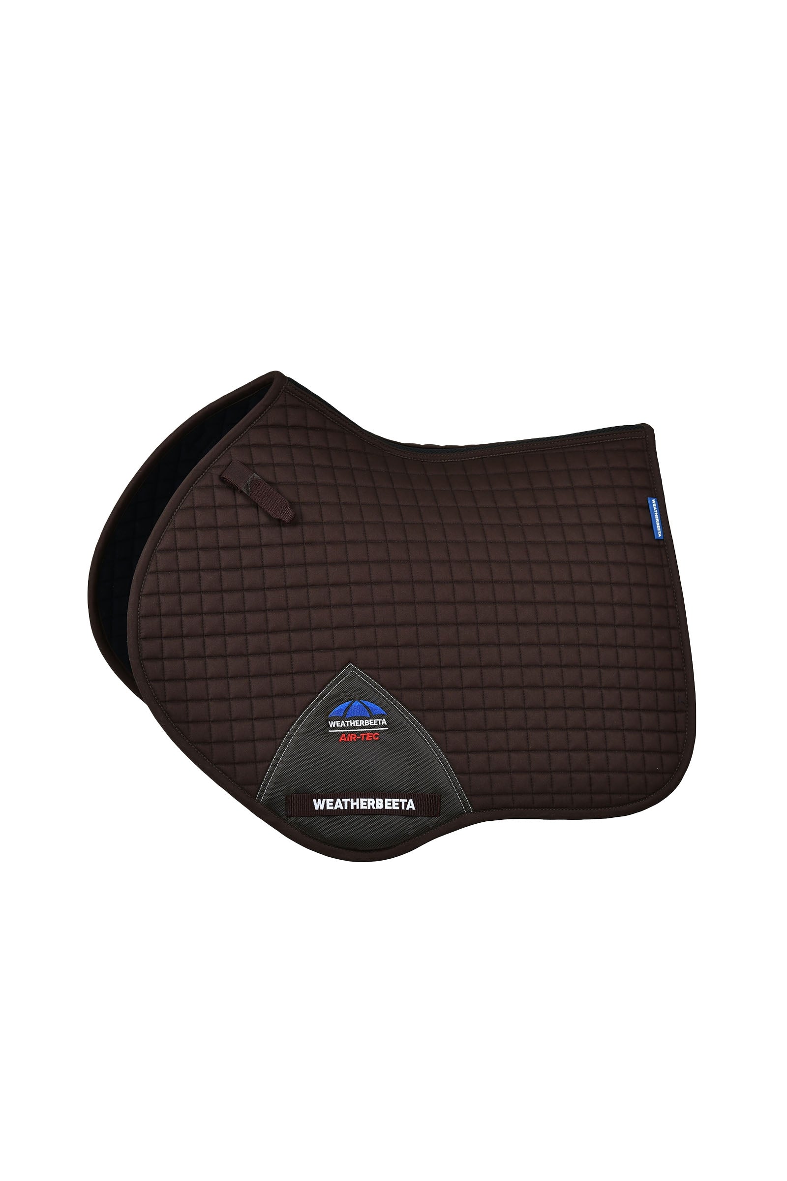 Weatherbeeta Prime Air-Tec Sottosella da salto Sottosella