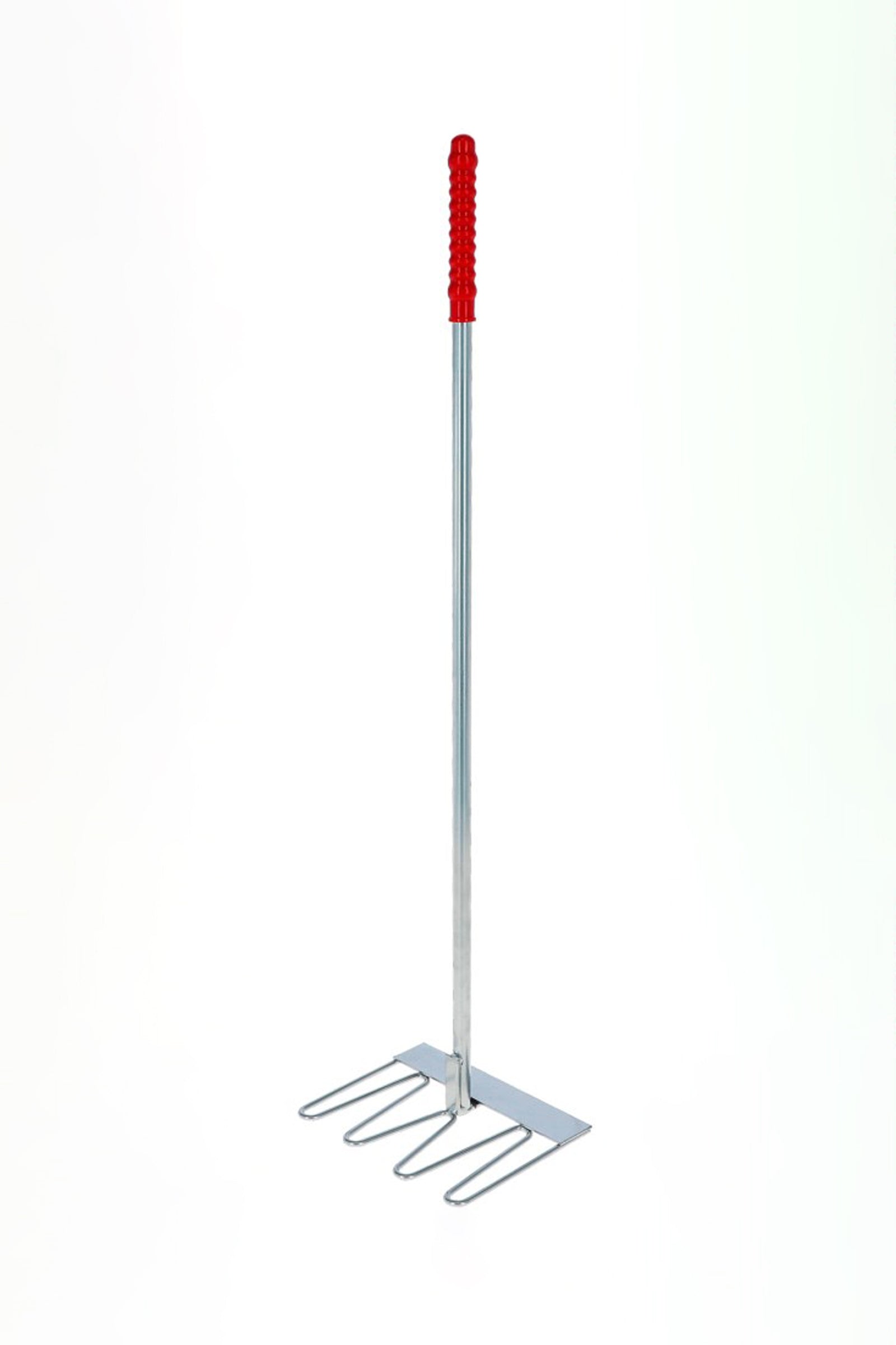 Kerbl Manico per Mistboy, 90 cm Attrezzi per la stalla