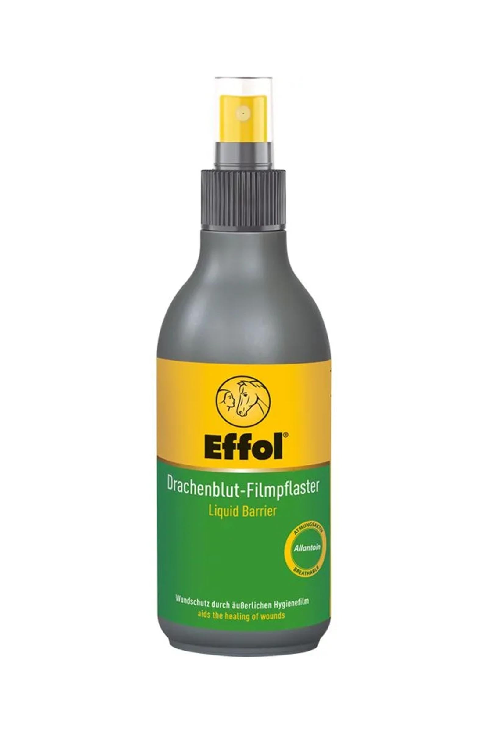 Effol Dragon´s Blood Filmplaster, 250 ml Prodotti per la salute