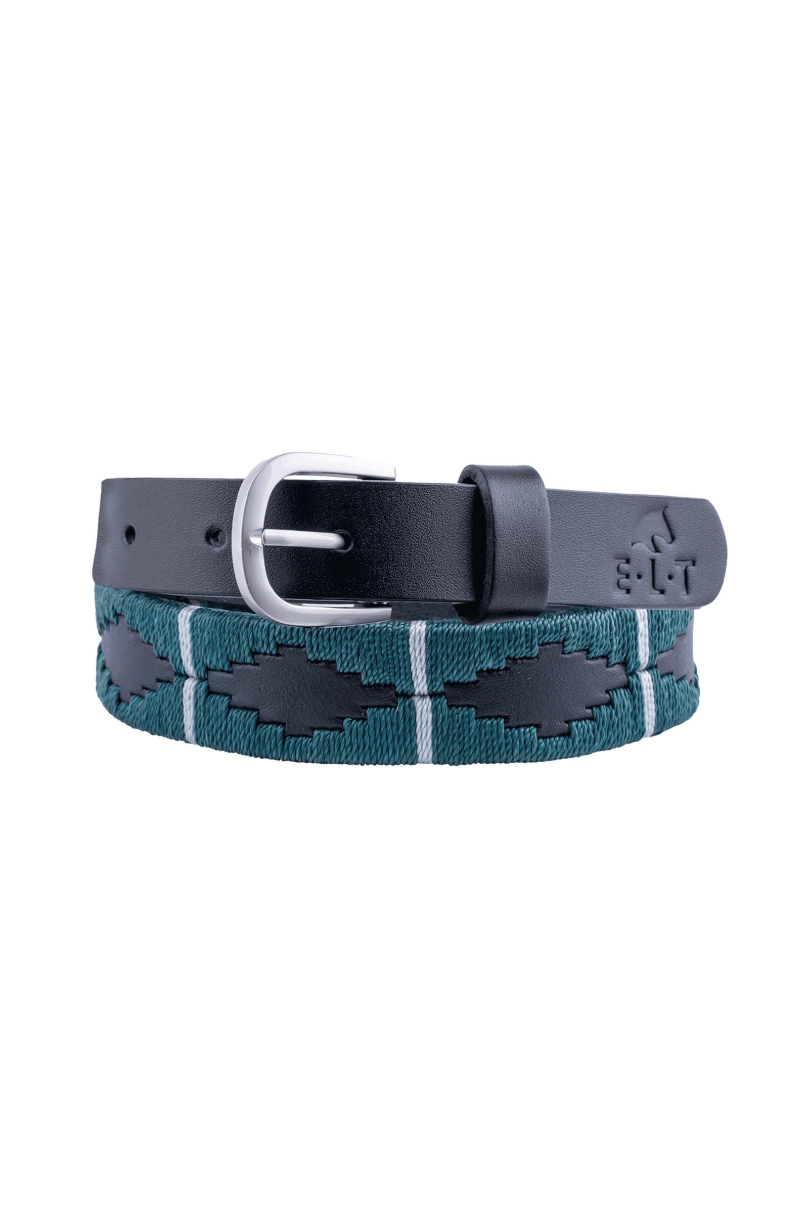 Waldhausen ELT Gemma Polo Belt Accessori