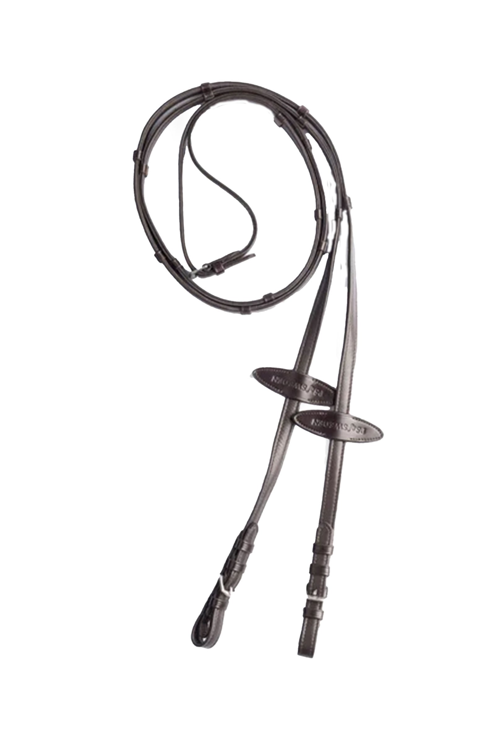 PS of Sweden redini Softy/Supergrip Briglie & redini
